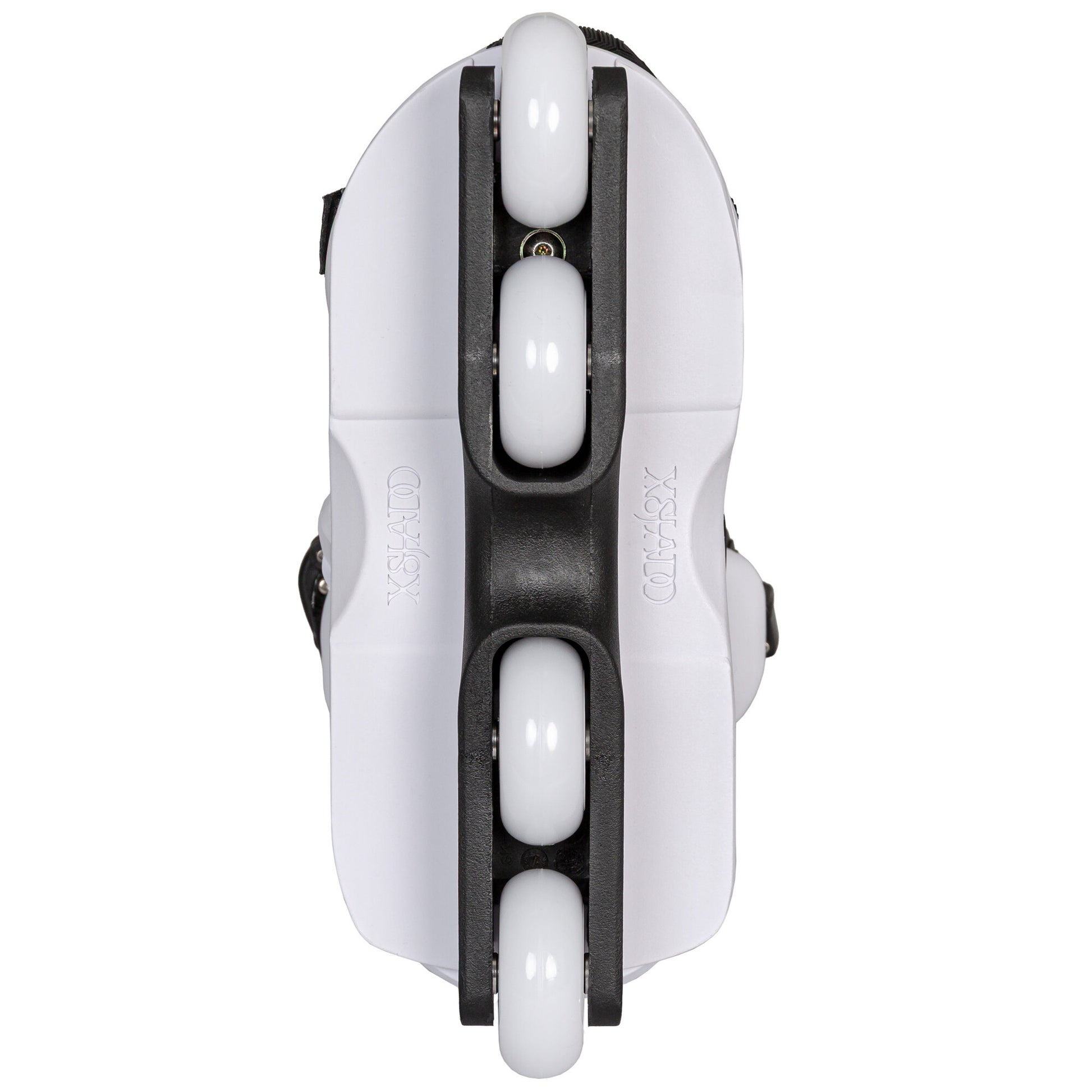 Shadow Team White (4)