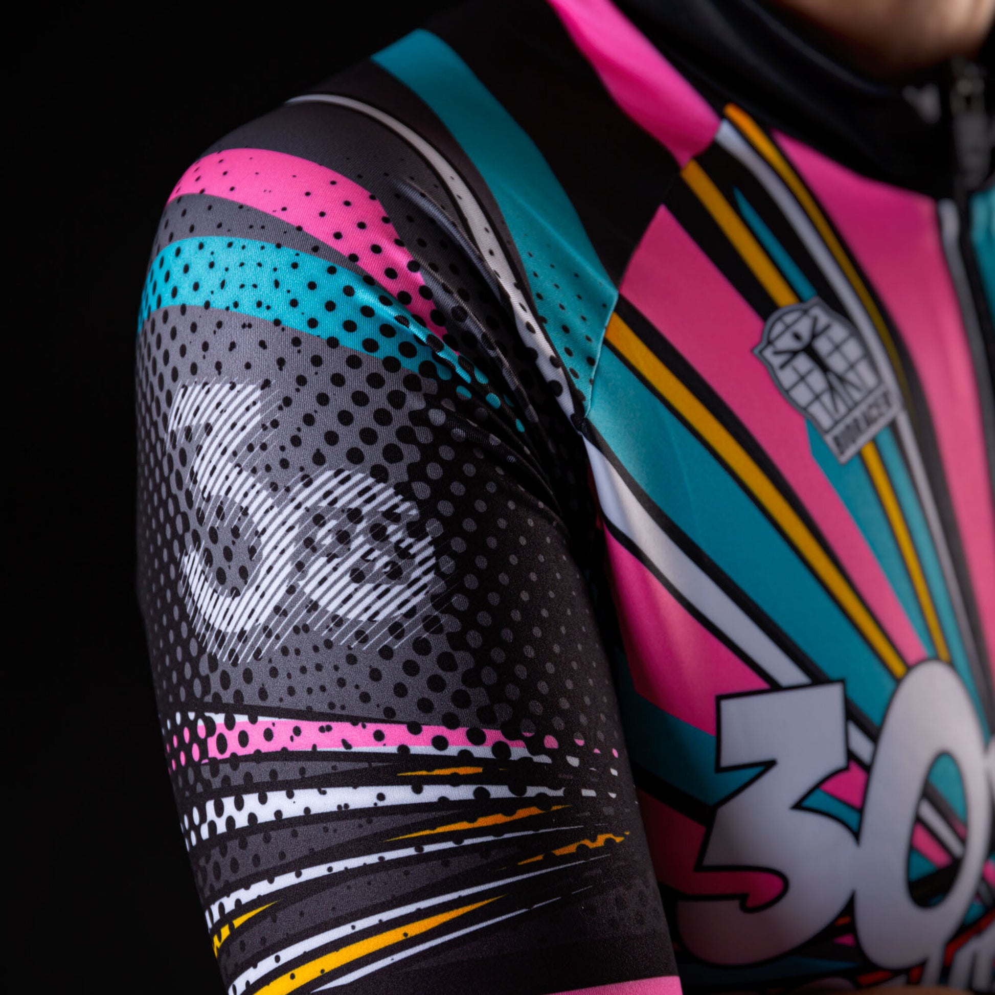 PS Suit 30th Anniversary (3)