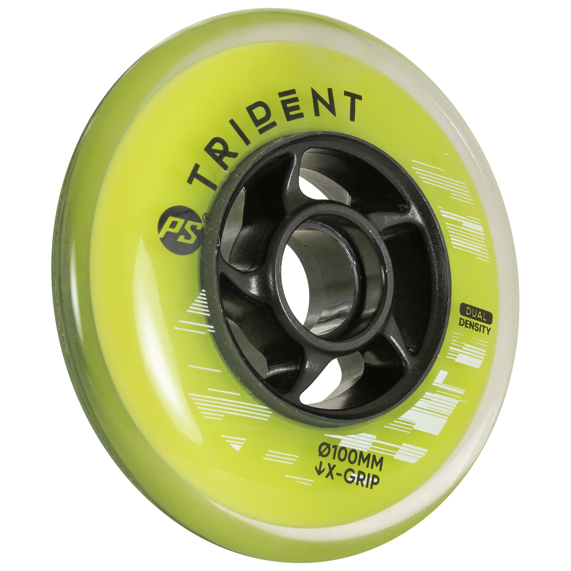 Trident 100 DD, pc (1)