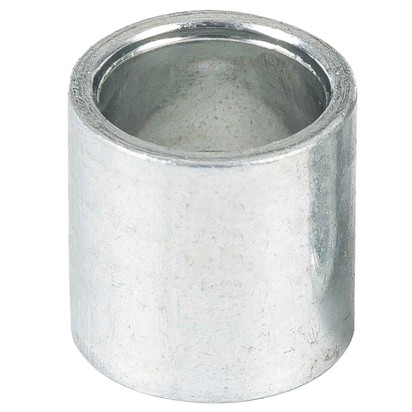Alu Wheel Spacer for Quad/Roller Skates 10mm