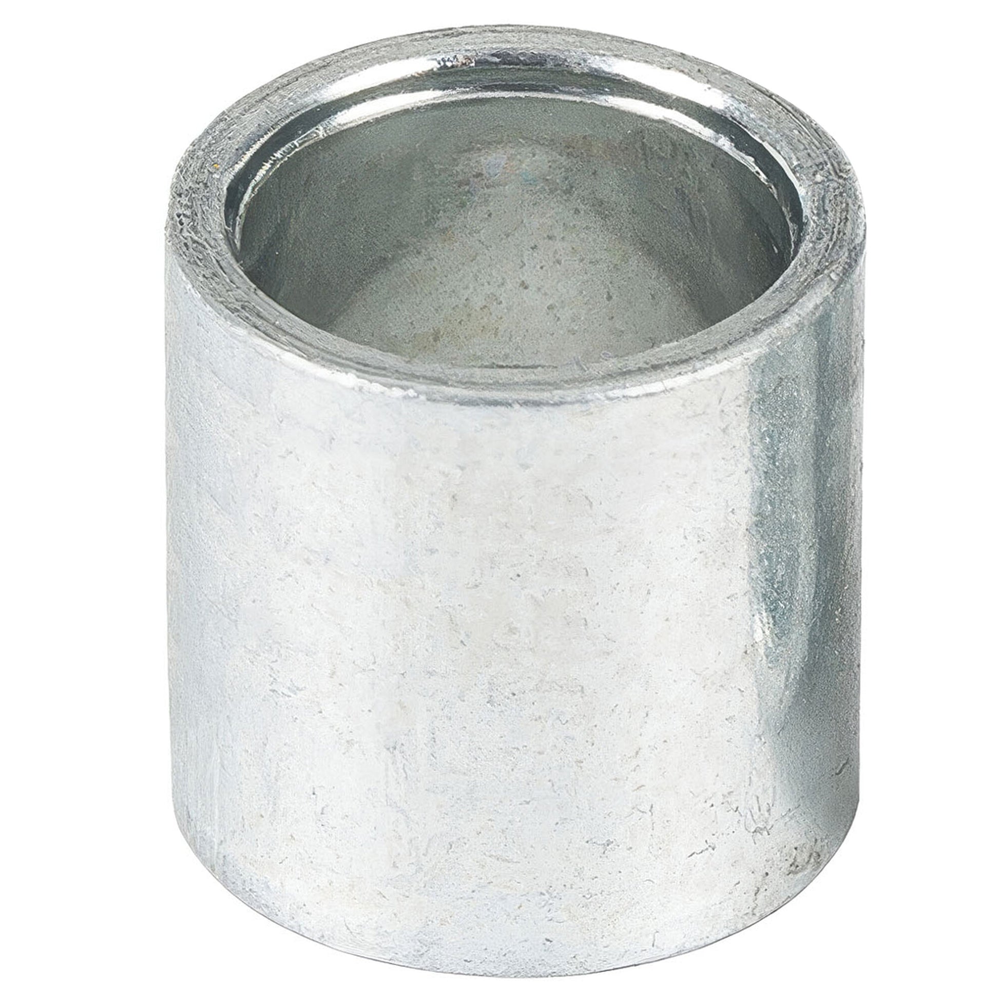 Alu Wheel Spacer for Quad/Roller Skates 10mm