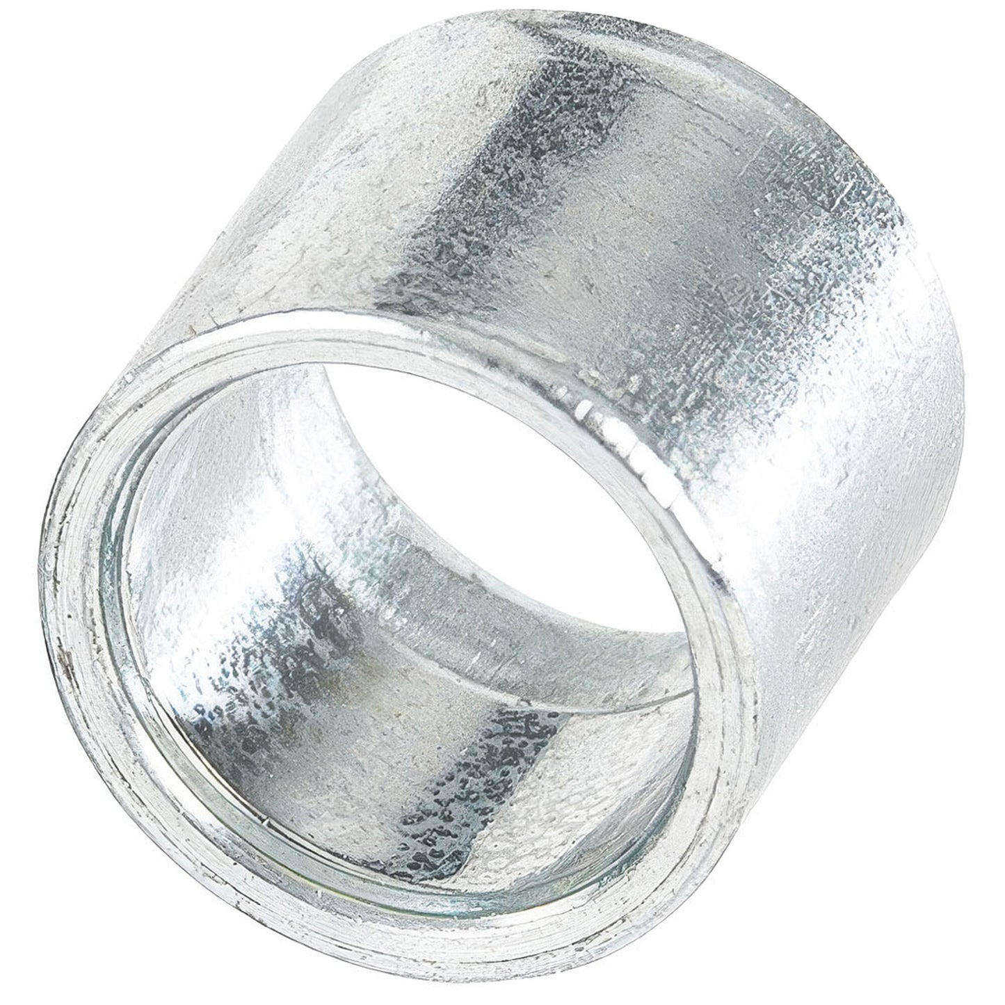 Alu Wheel Spacer for Quad/Roller Skates 10mm (1)