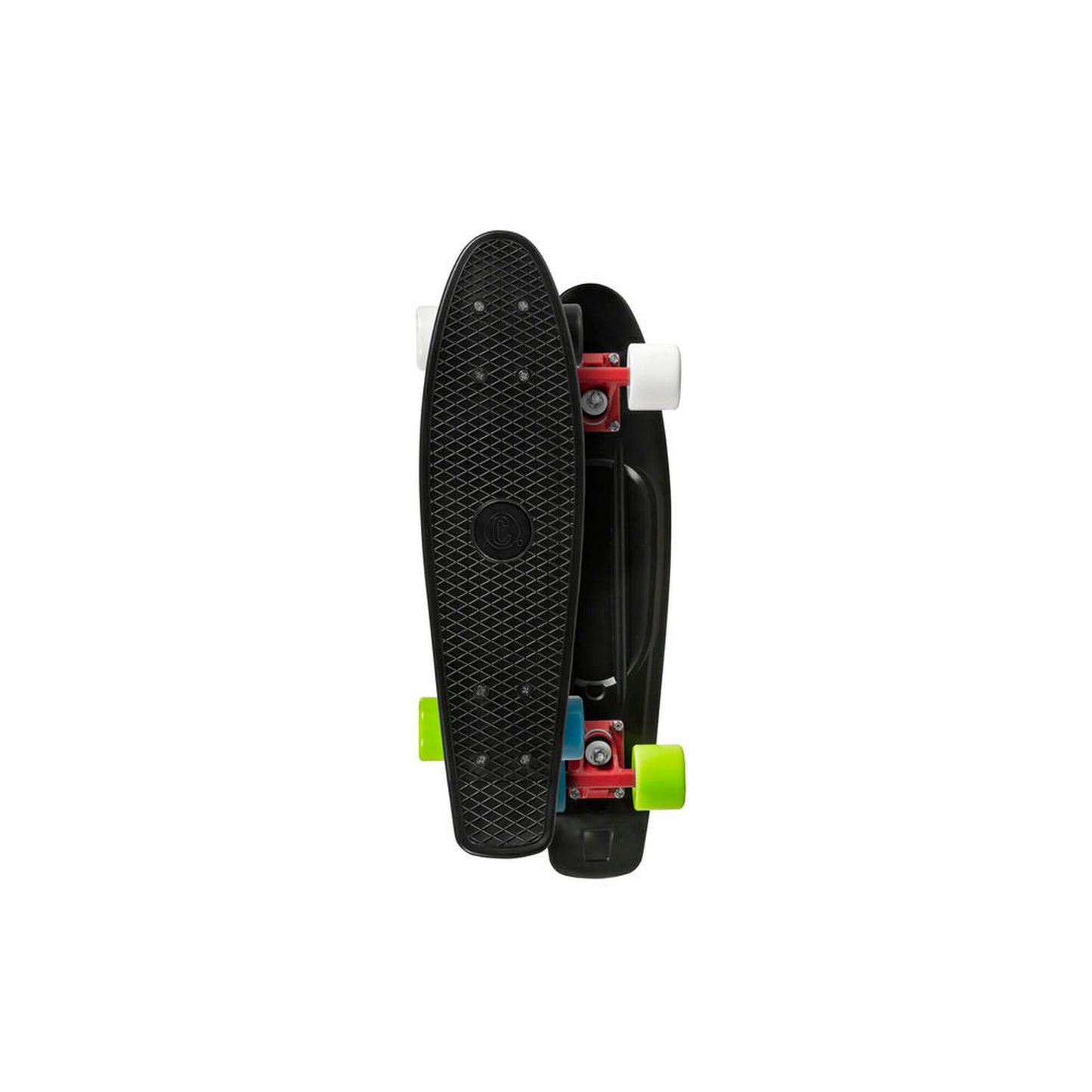 Juicy Susi 22,5"x6, BLACK (2)