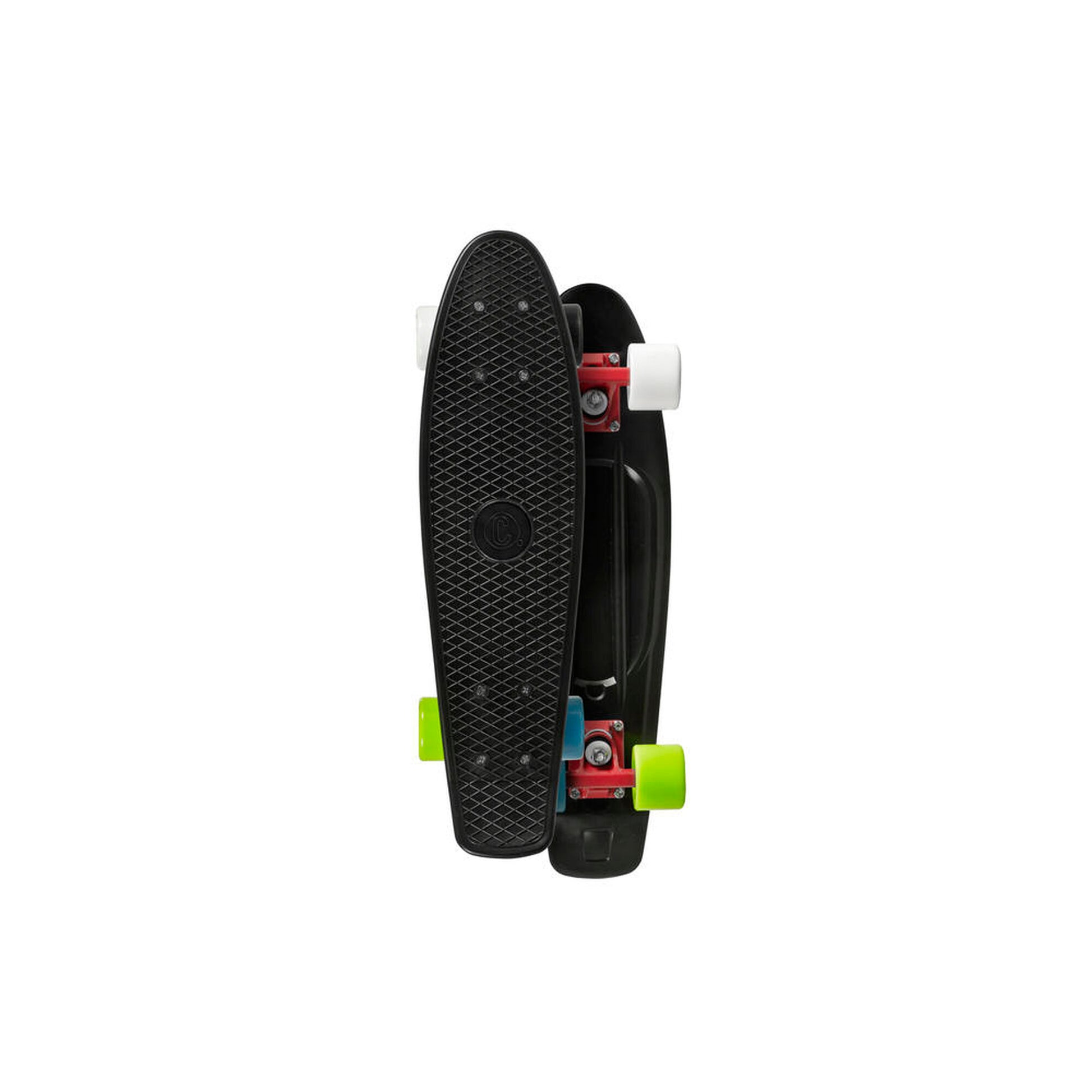 Juicy Susi 22,5"x6, BLACK (2)