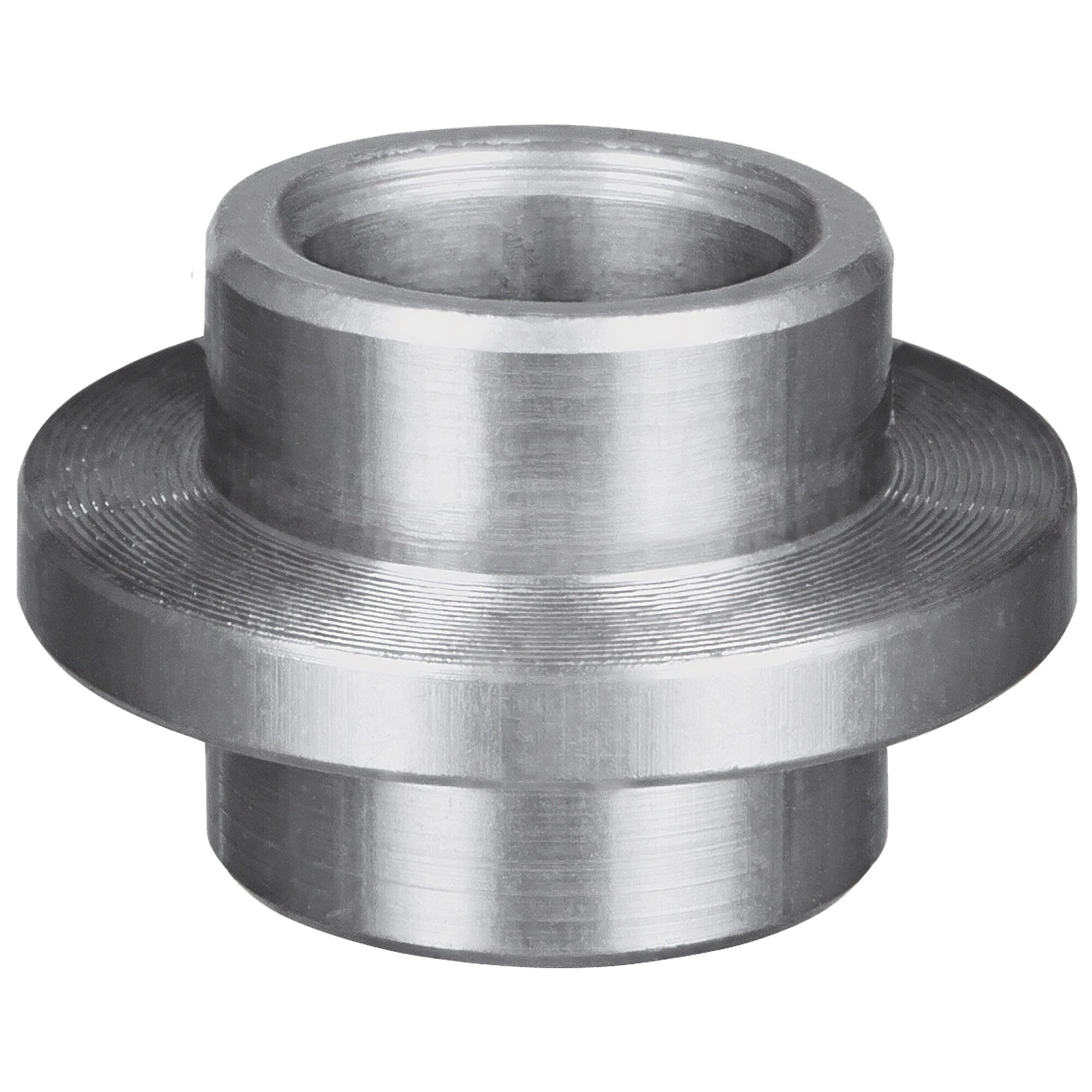 Shorties AL Spacer 9,85mm