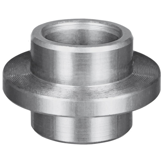 Shorties AL Spacer 9,85mm