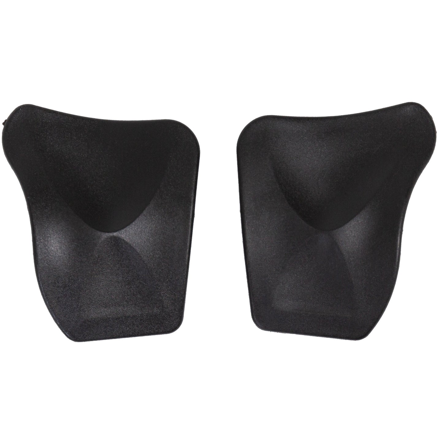 Replacement Splint for Race Glove, Pair
