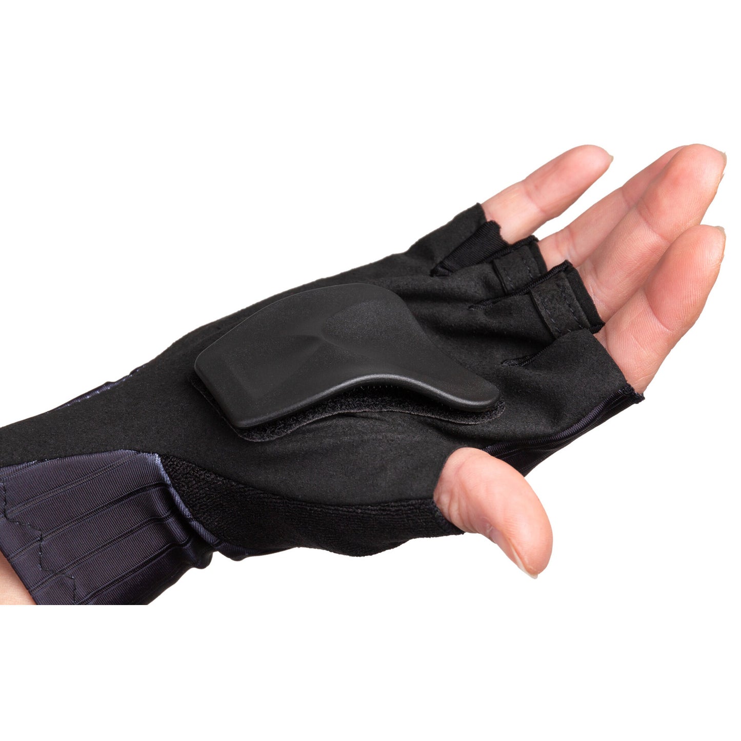 Replacement Splint for Race Glove, Pair (1)