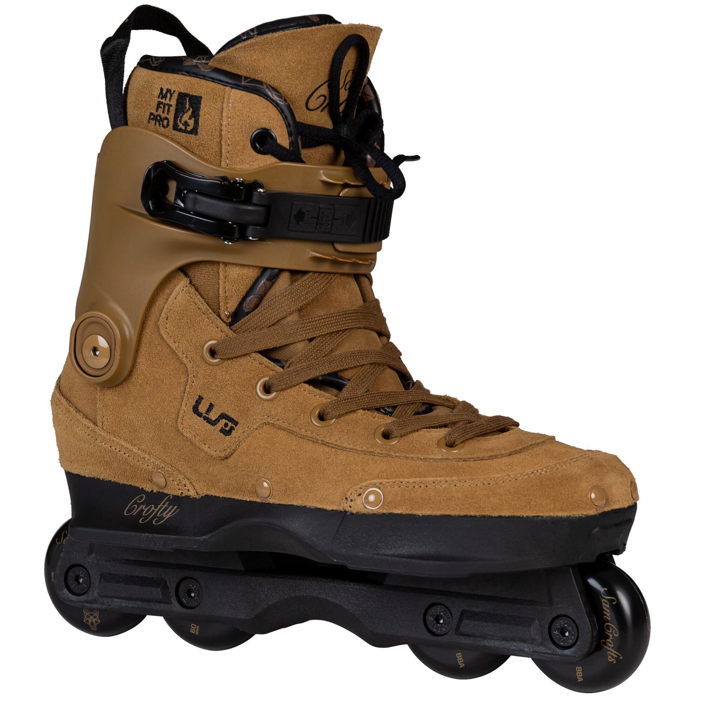 Aeon Sam Crofts V (1)
