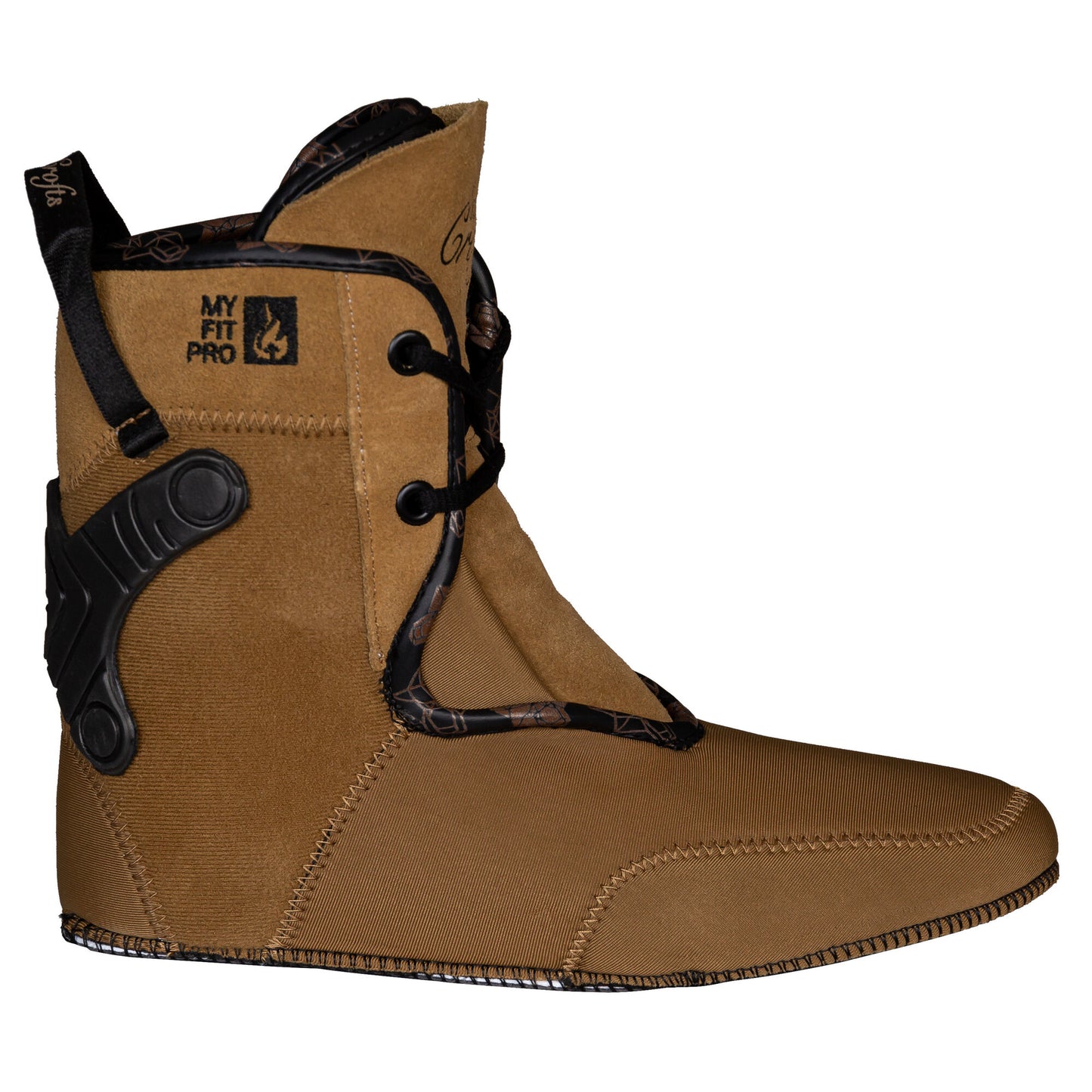 Aeon Sam Crofts V (5)