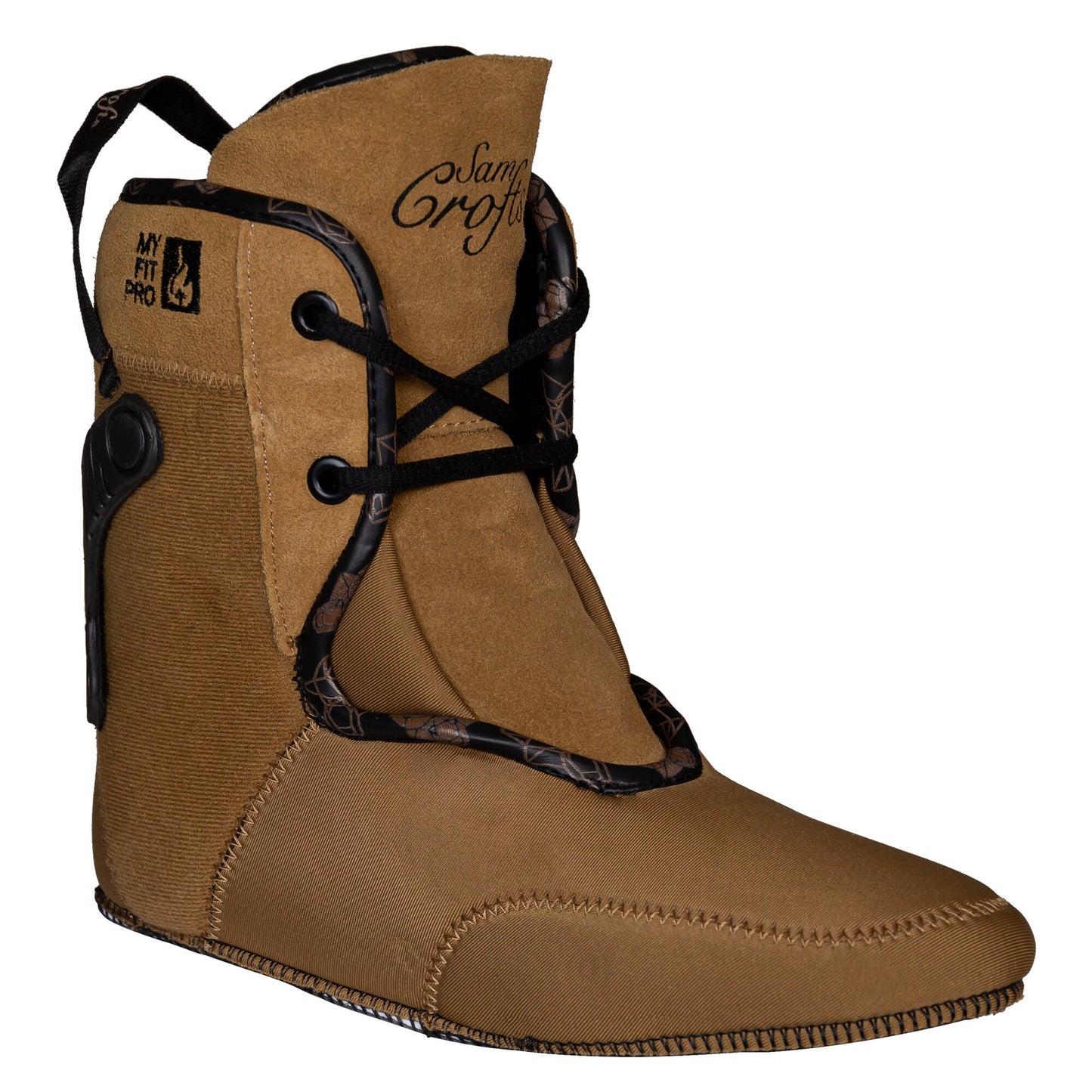 Aeon Sam Crofts V (6)
