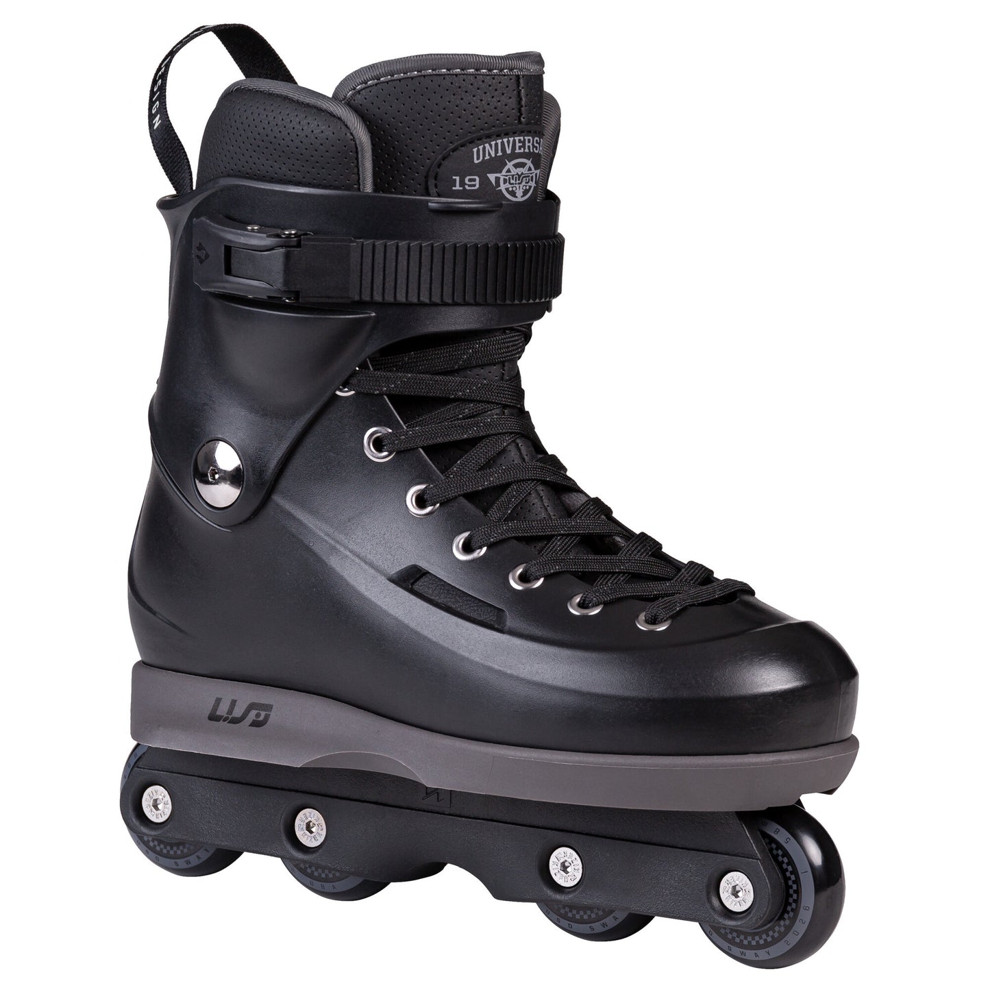 Sway Chess Black (1)