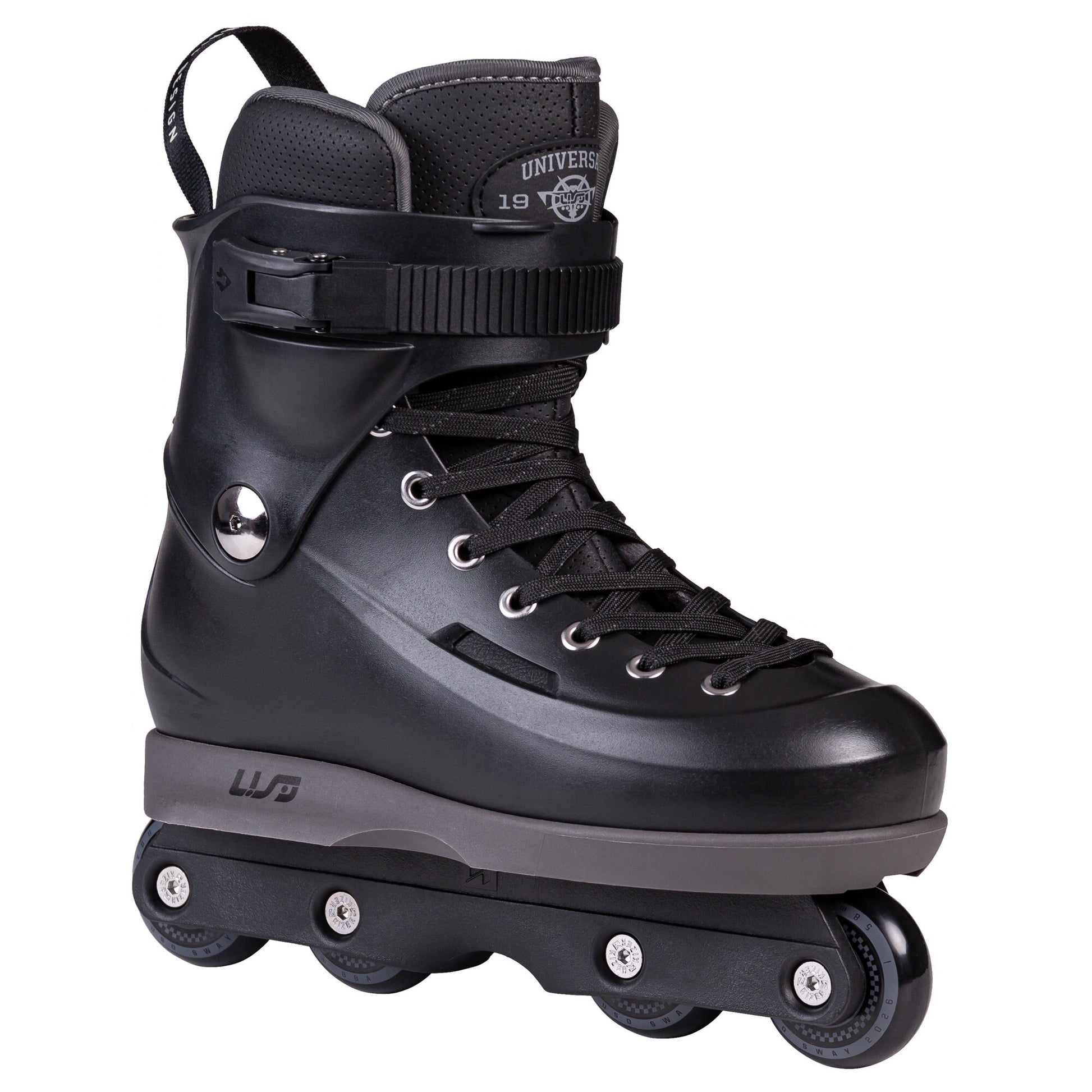 Sway Chess Black (1)