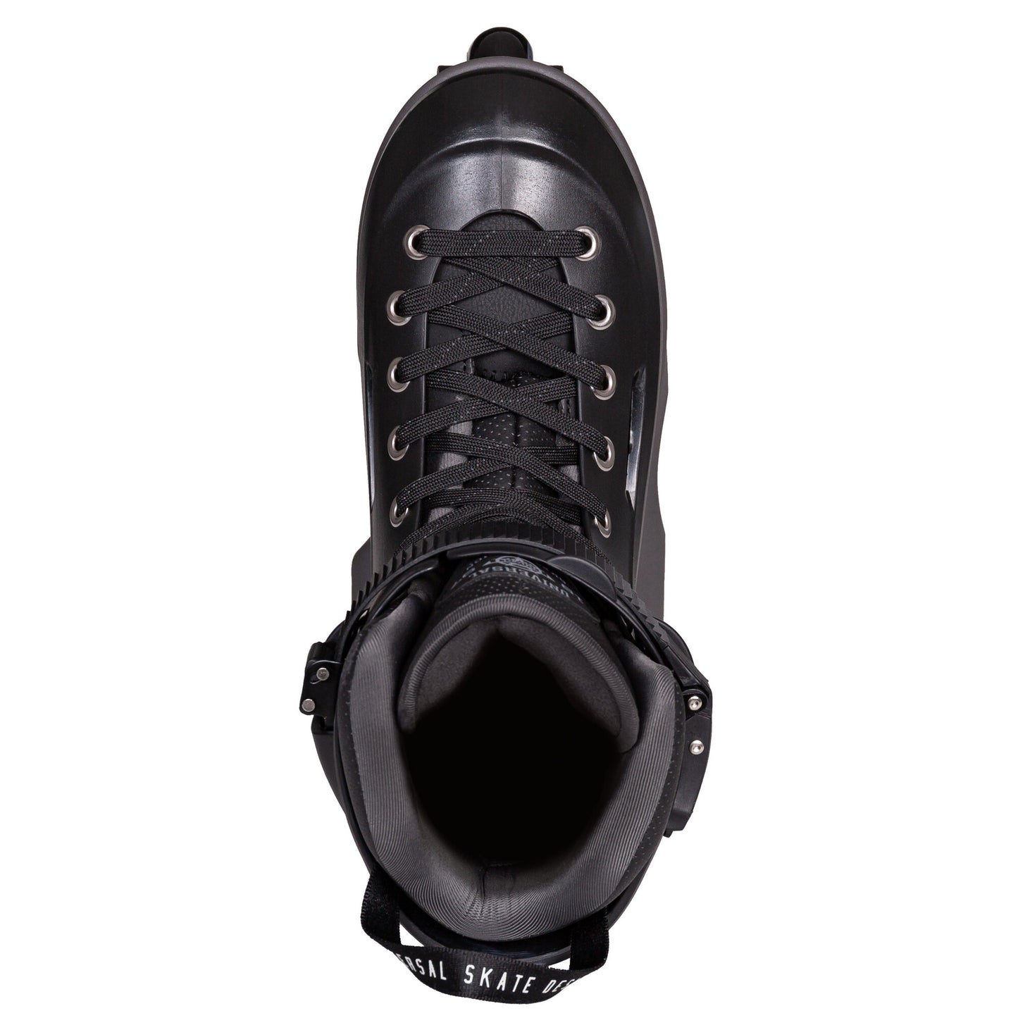 Sway Chess Black (3)
