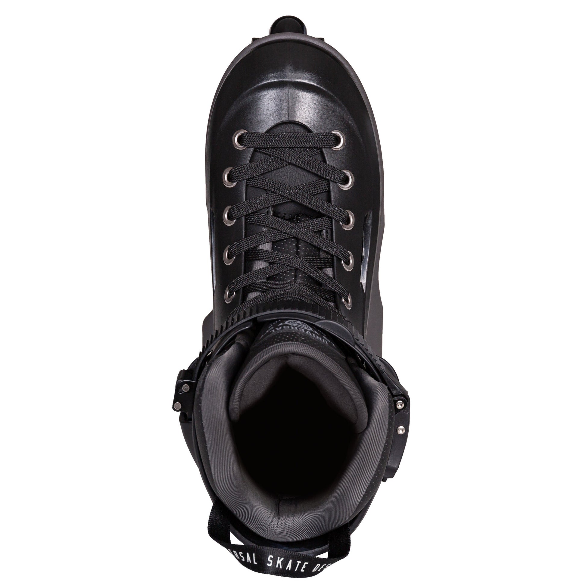 Sway Chess Black (3)