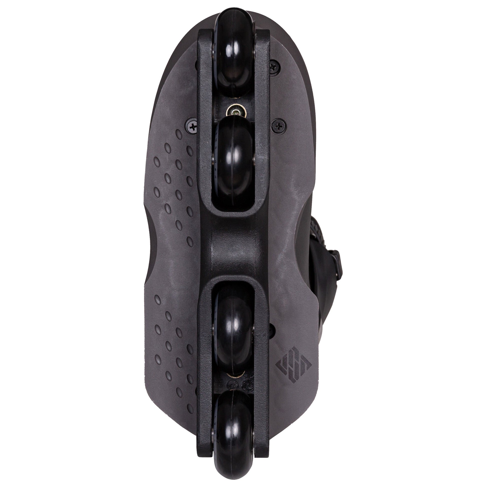 Sway Chess Black (4)