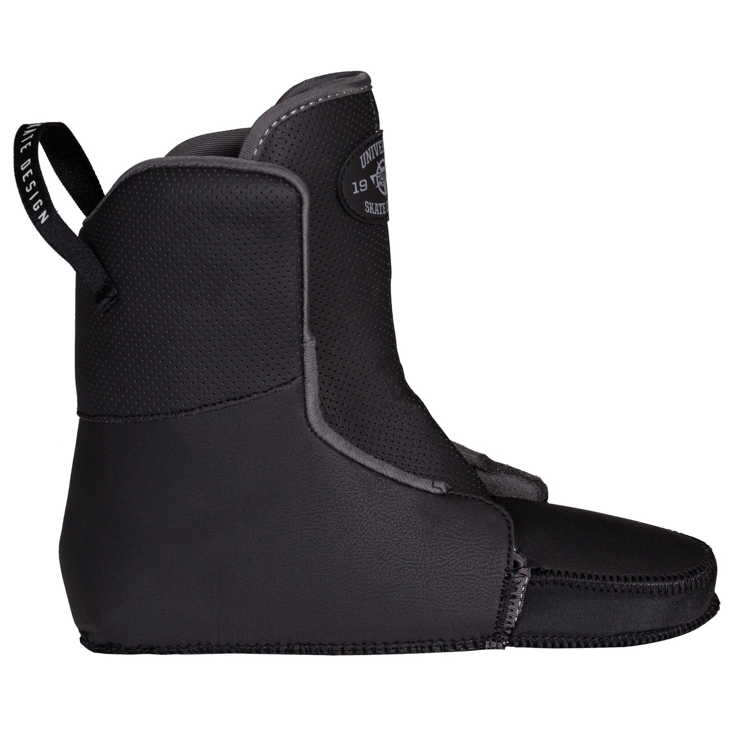 Sway Chess Black (6)