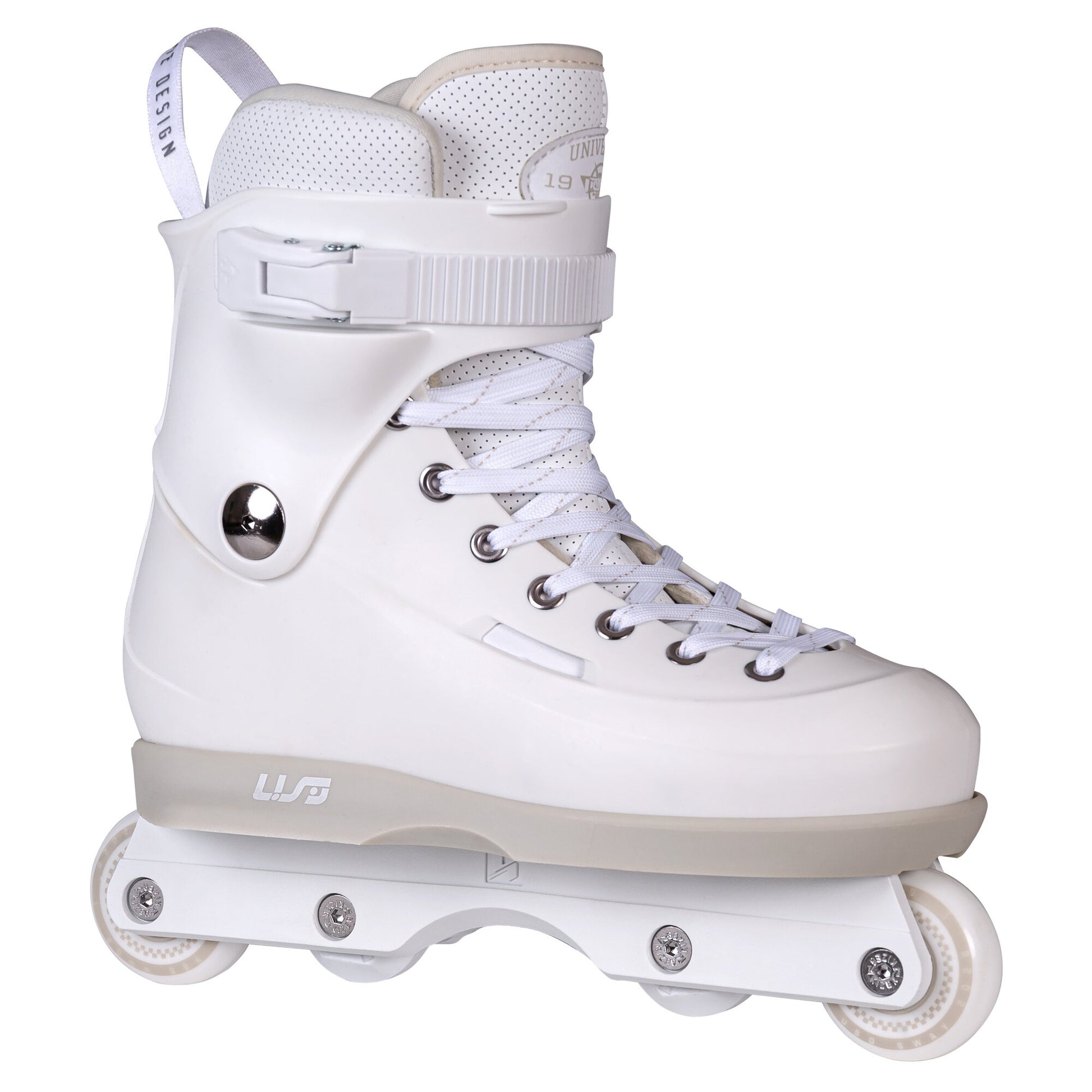 Sway Chess White (1)