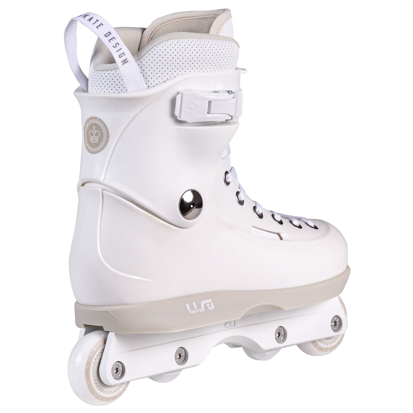 Sway Chess White (2)