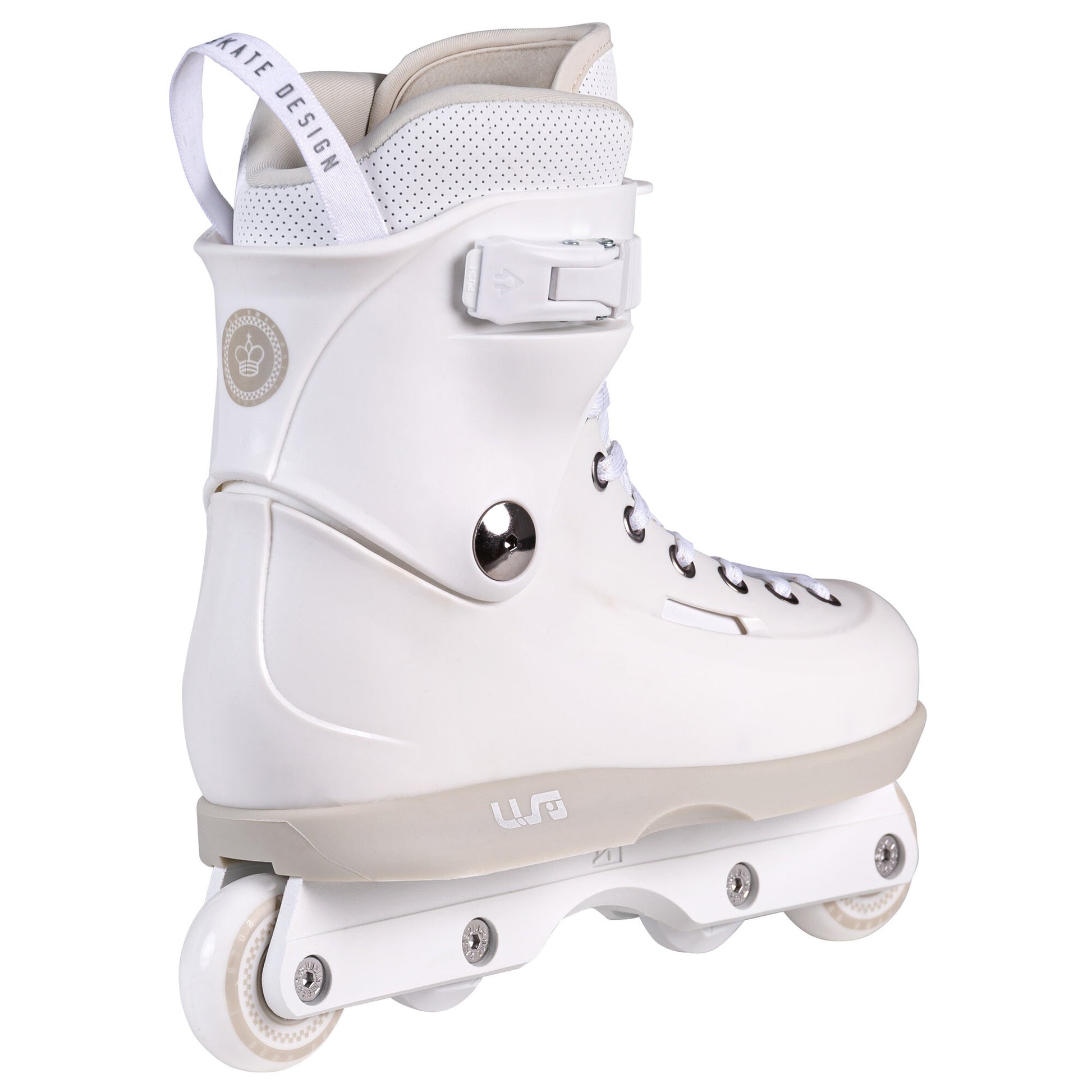 Sway Chess White (2)