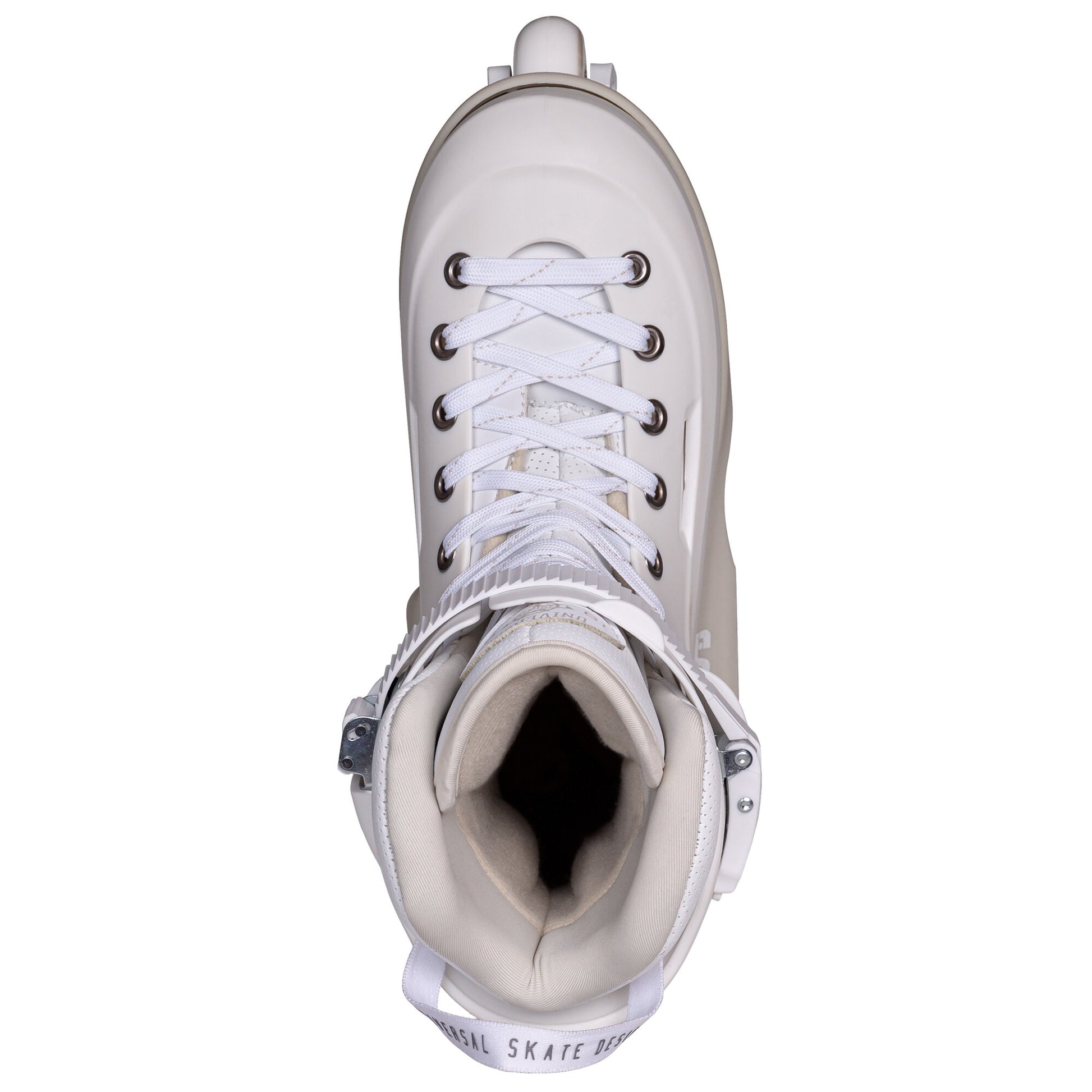 Sway Chess White (3)