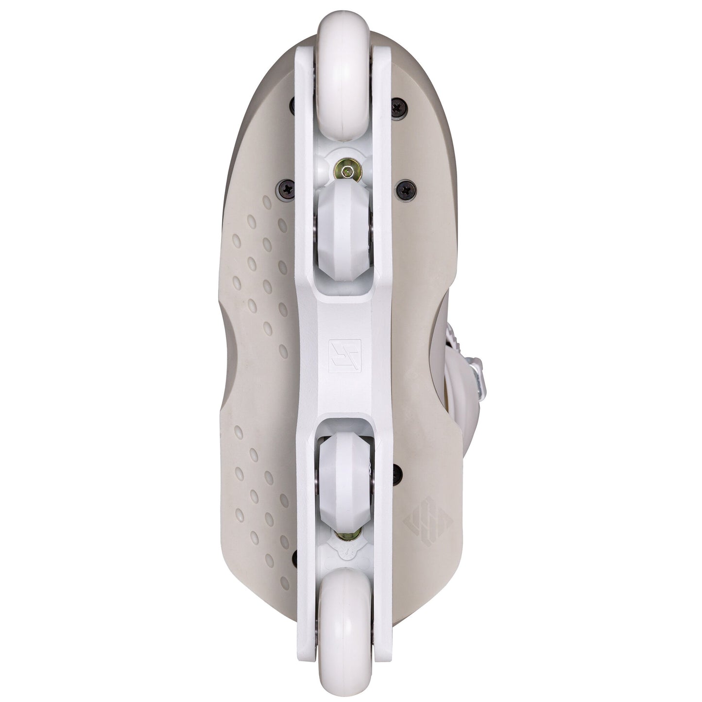 Sway Chess White (4)