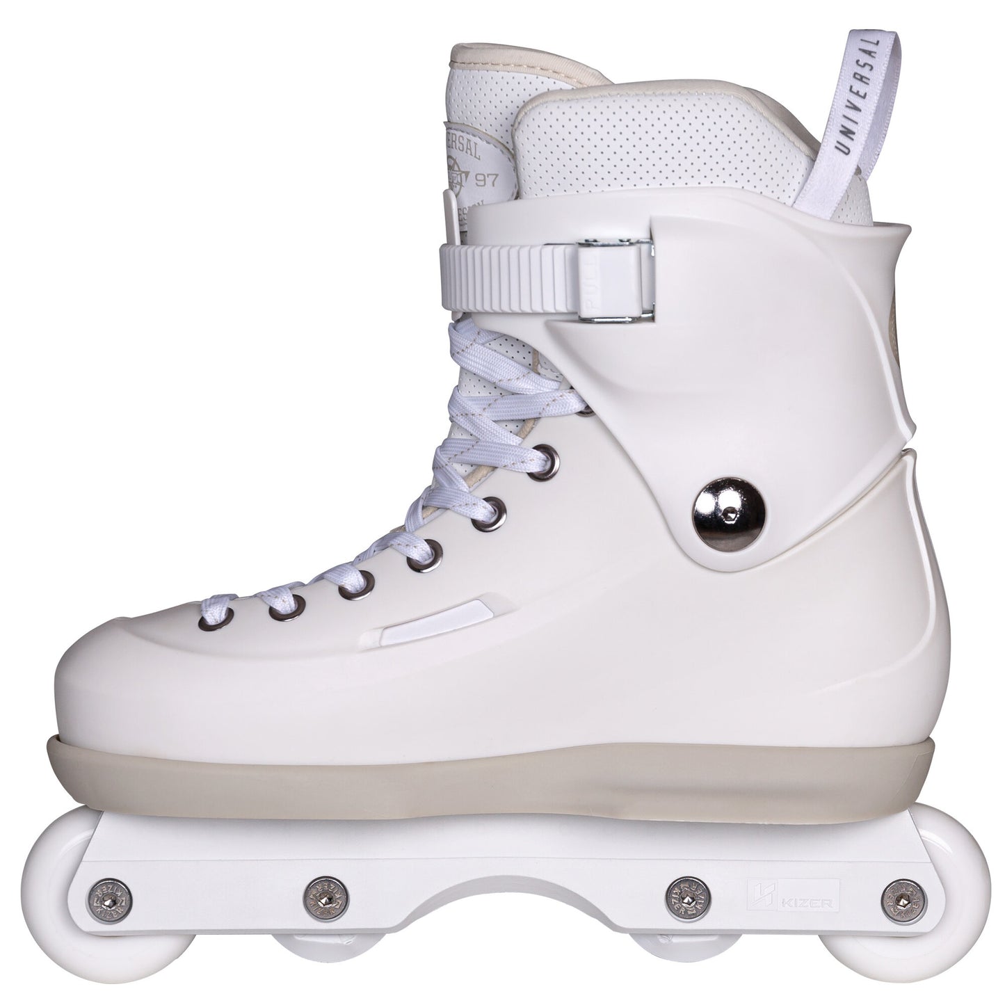 Sway Chess White (5)