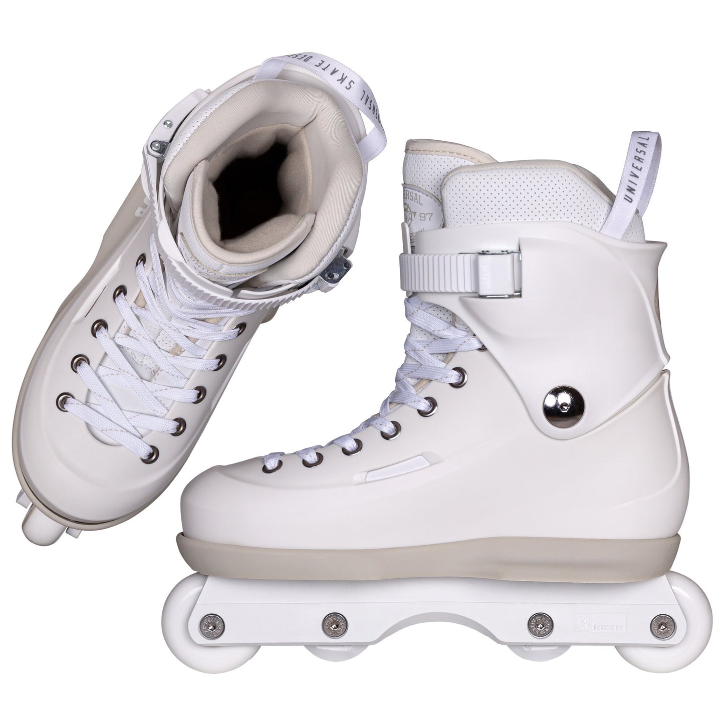 Sway Chess White (6)