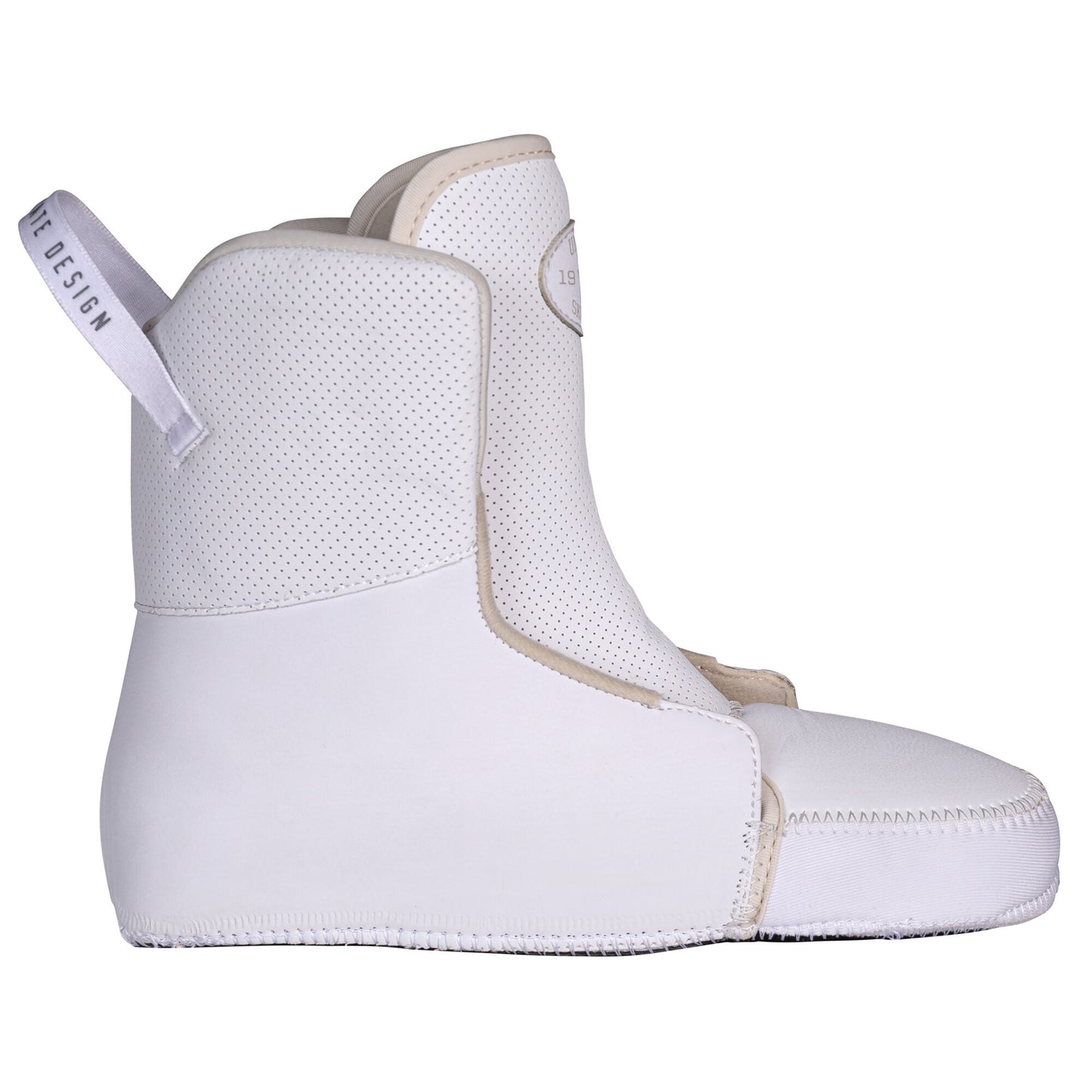 Sway Chess White (7)