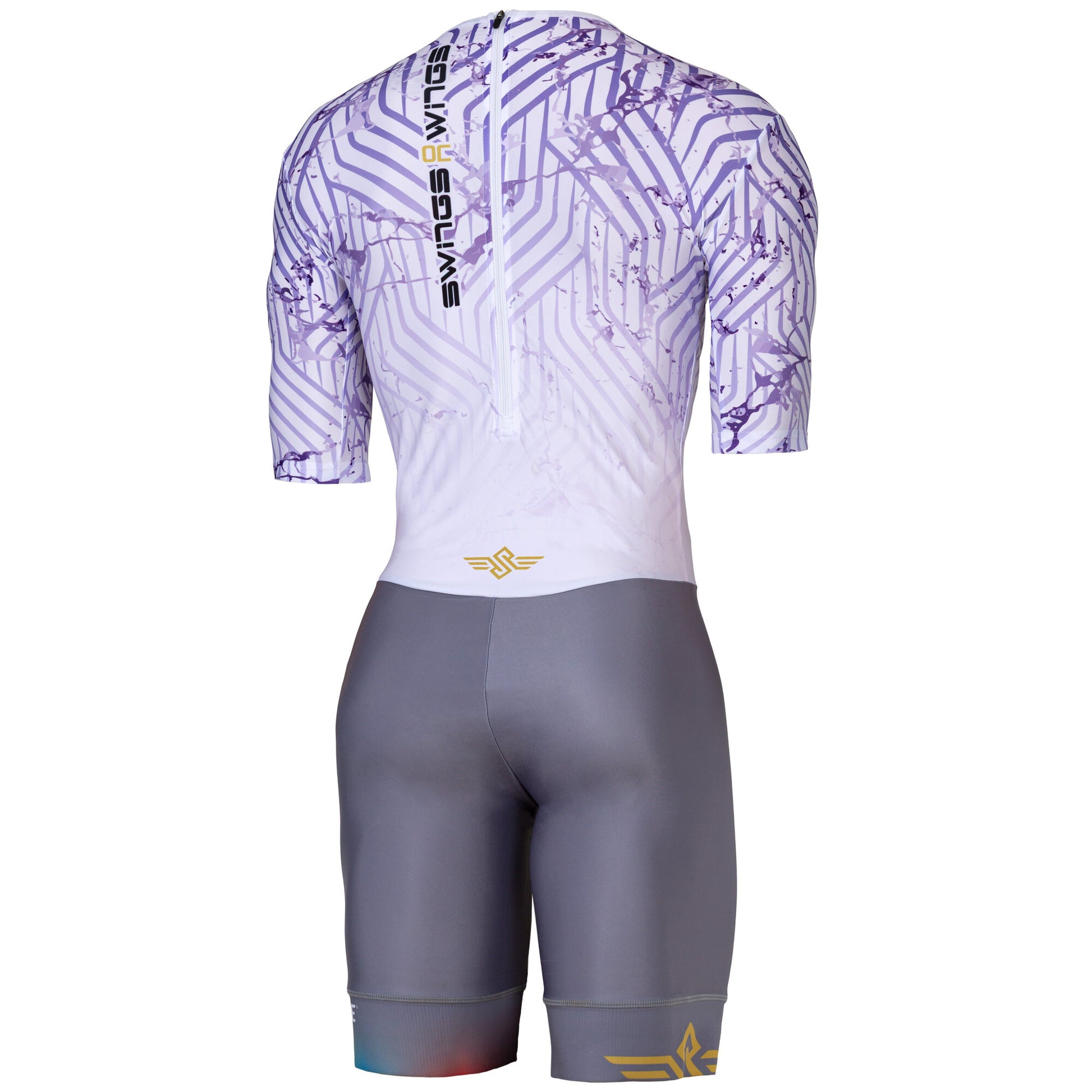 Swings Racing Suit (1)