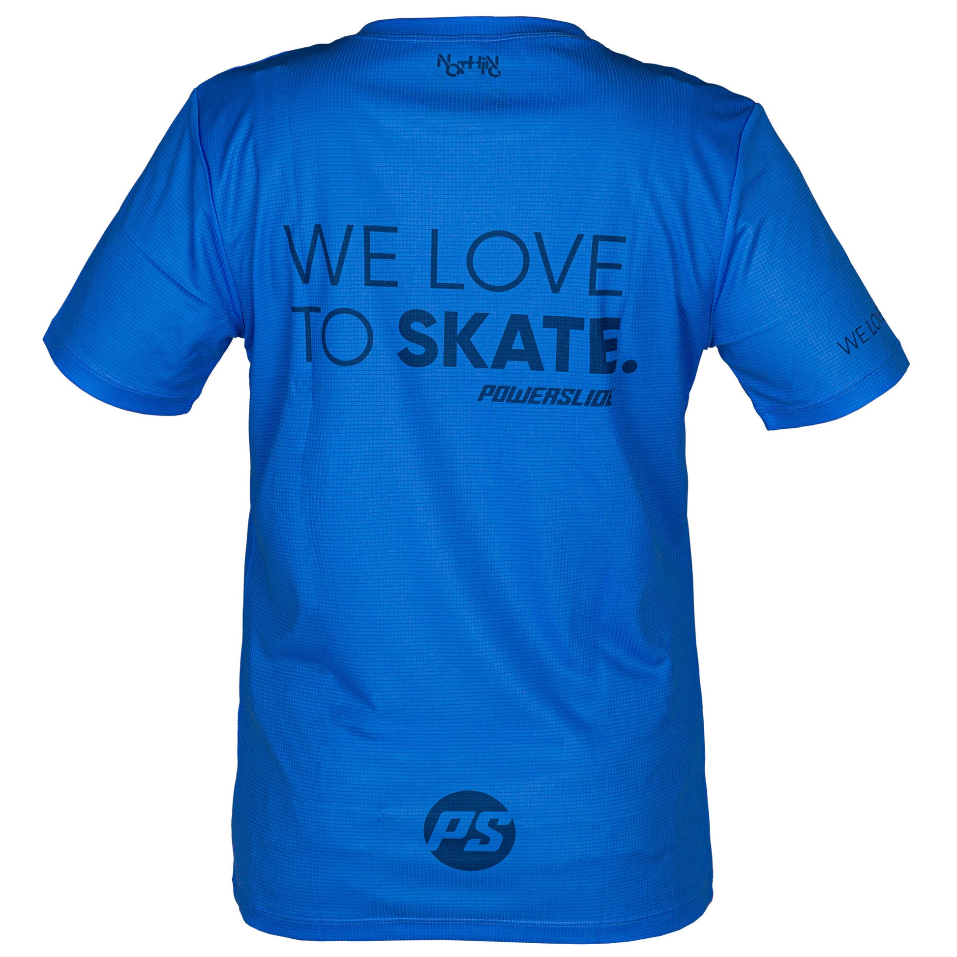 Tee (1)