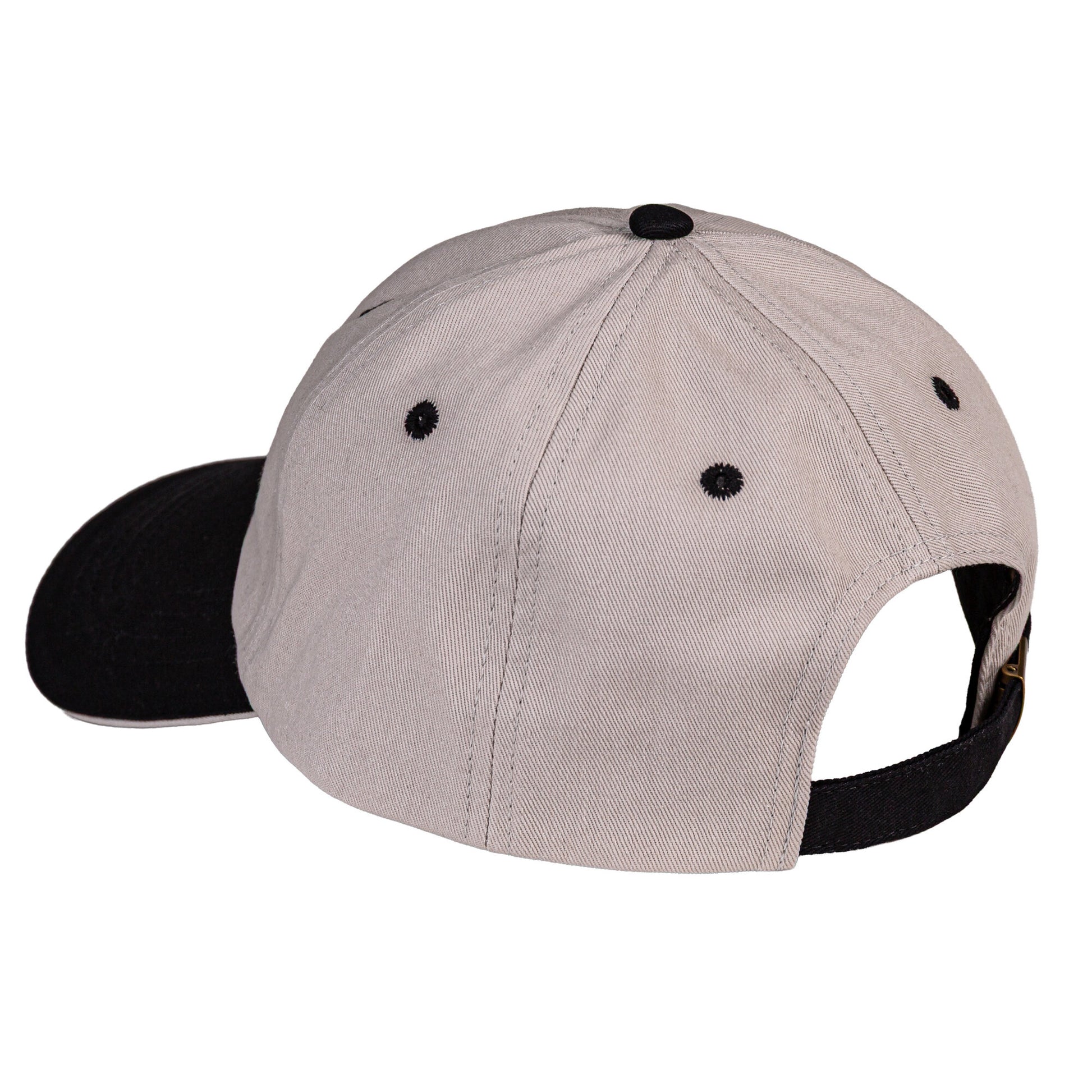 MESMER Logo Cream (4)