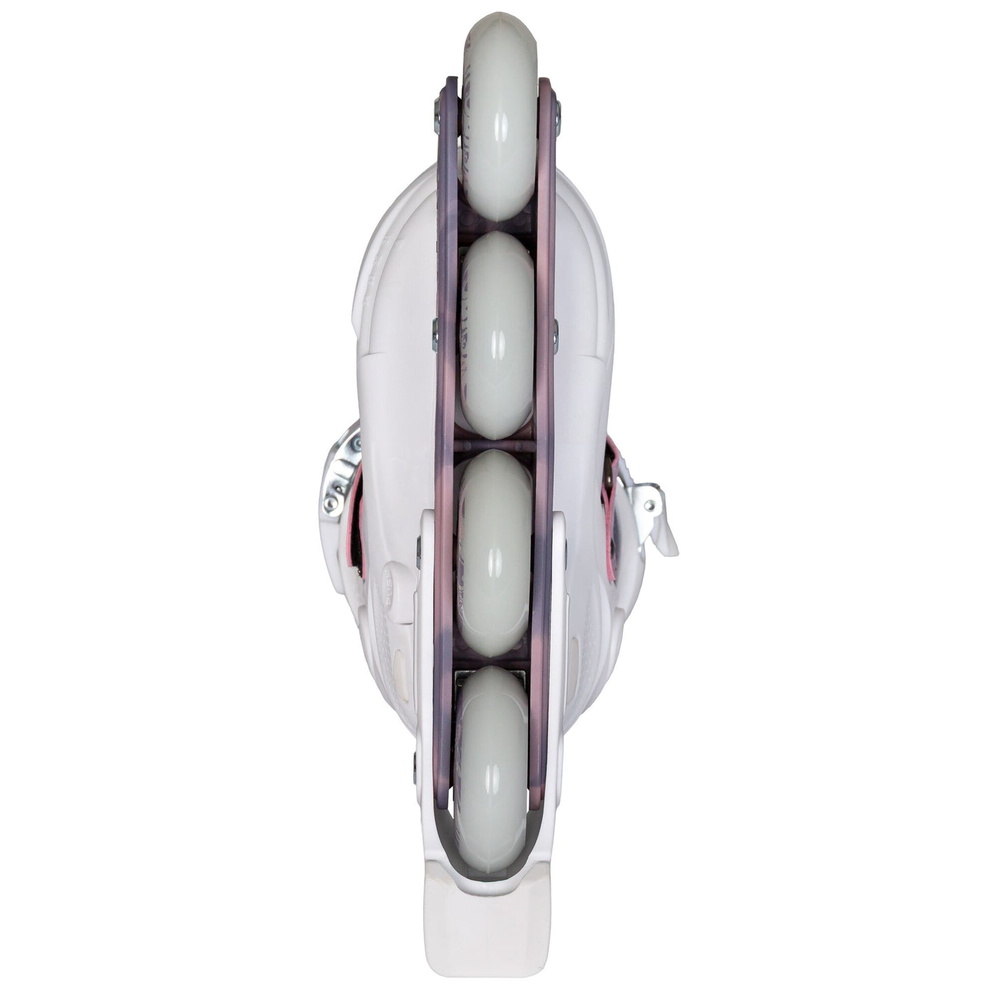 Jet Blackberry adj. (5)