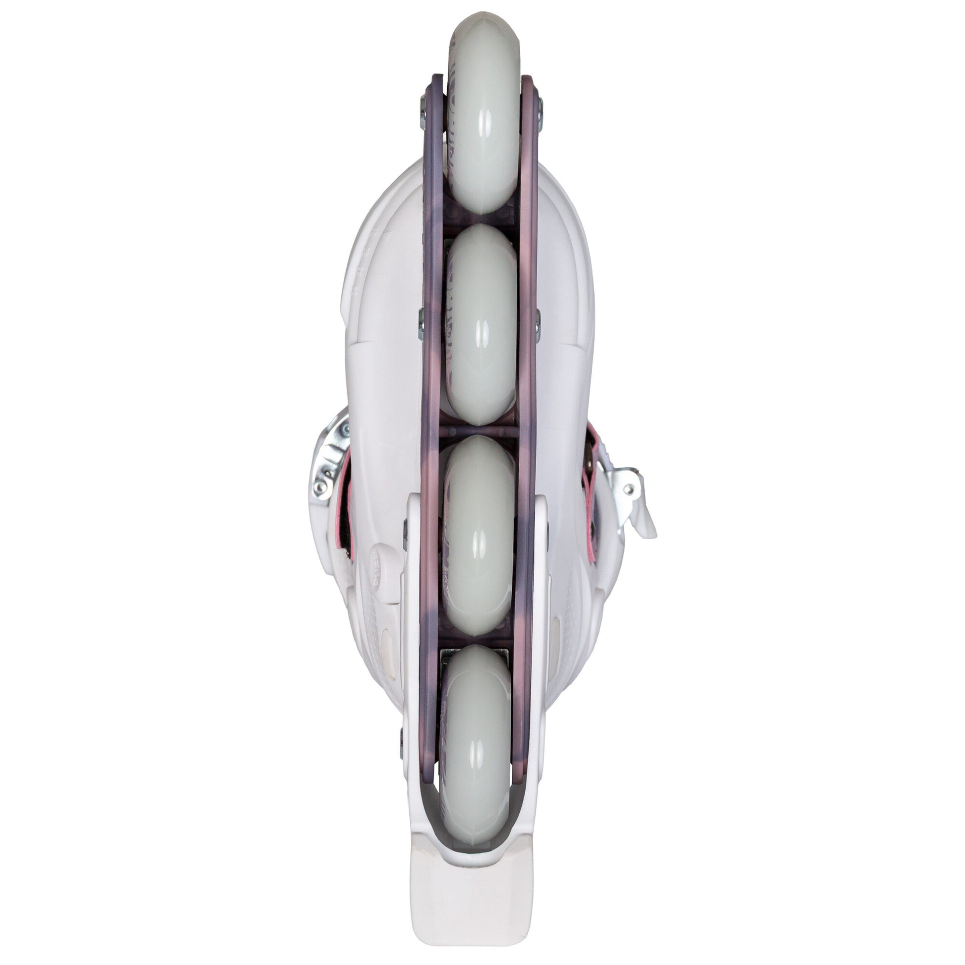 Jet Blackberry adj. (5)