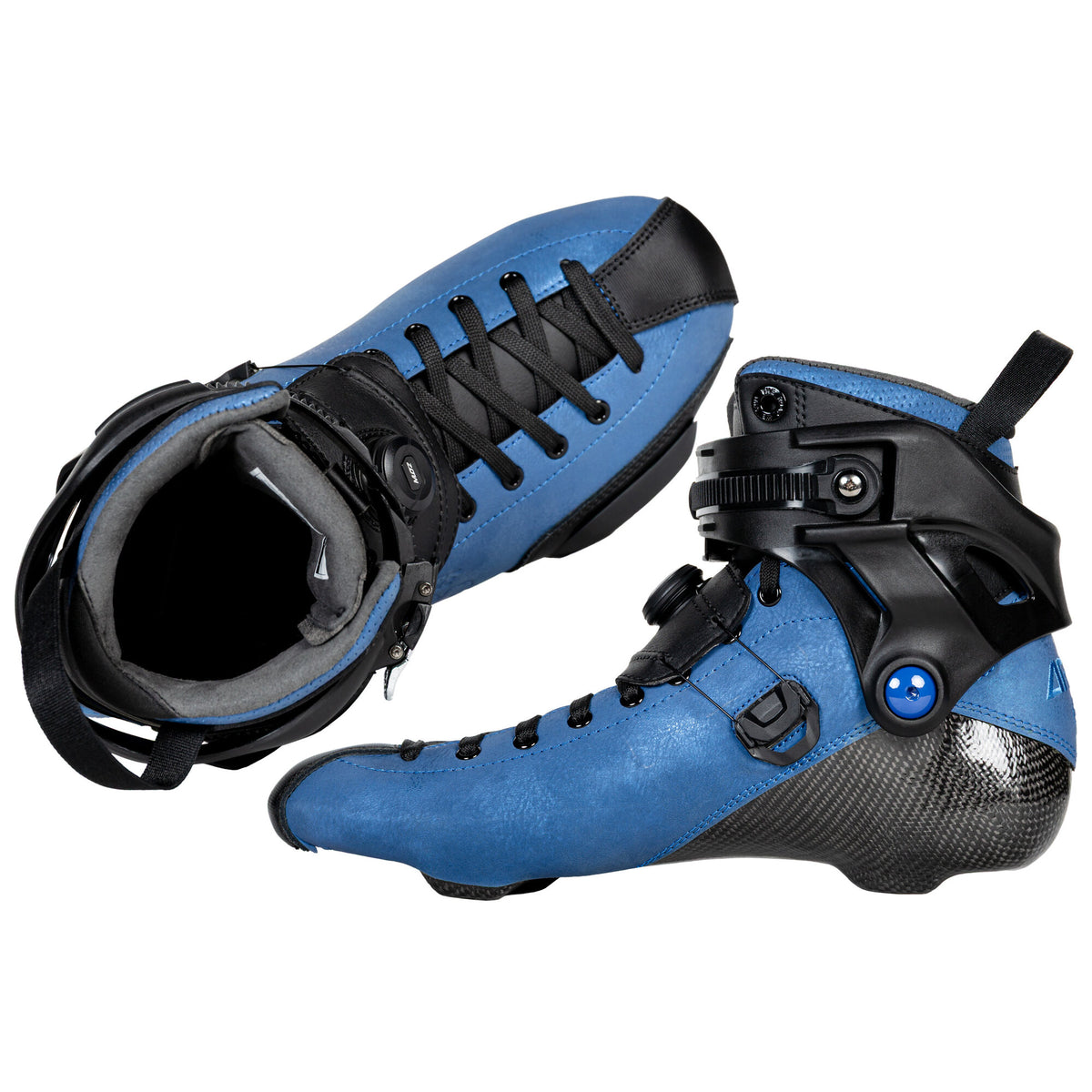 Arise PDS Blue TRI Boot (3)