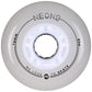 Neons LED 76/85A White 4-pack
