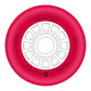 Neons LED 100/85A Red 3-pack
