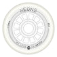 Neons LED 110/85A White 3-pack