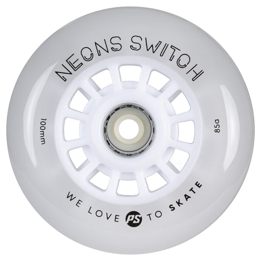 Neons Switch LED 100/85A 3-pack