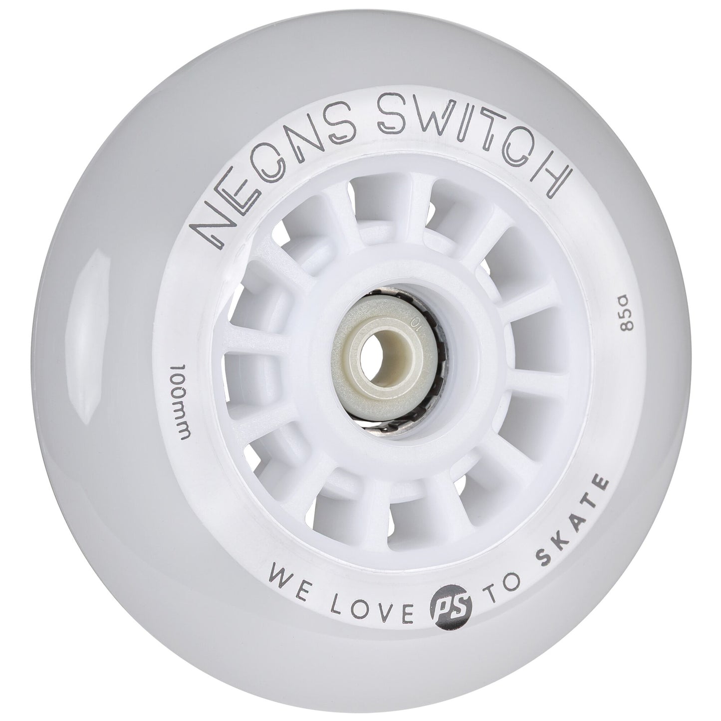 Neons Switch LED 100/85A 3-pack (2)