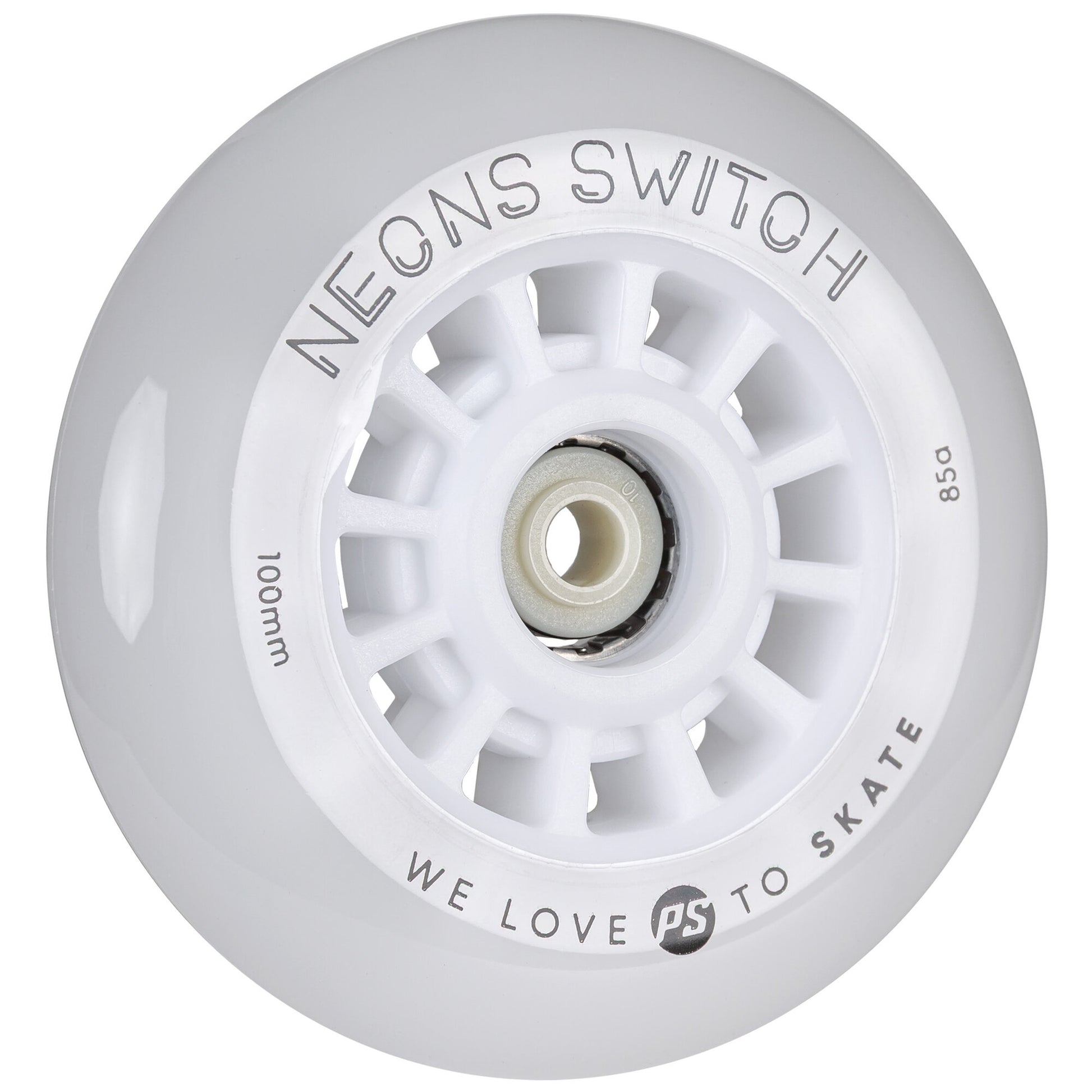 Neons Switch LED 100/85A 3-pack (2)