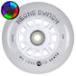 Neons Switch LED 100/85A 3-pack
