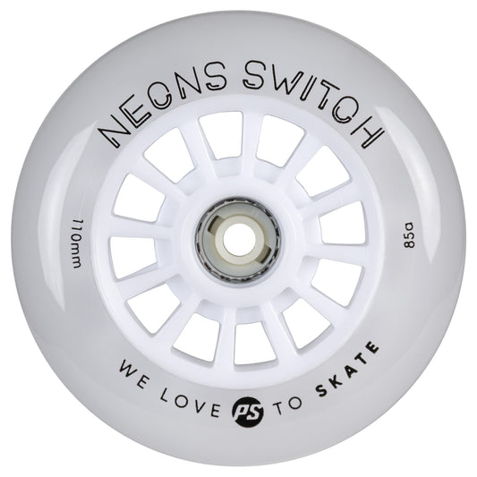 Neons Switch LED 110/85A 3-pack