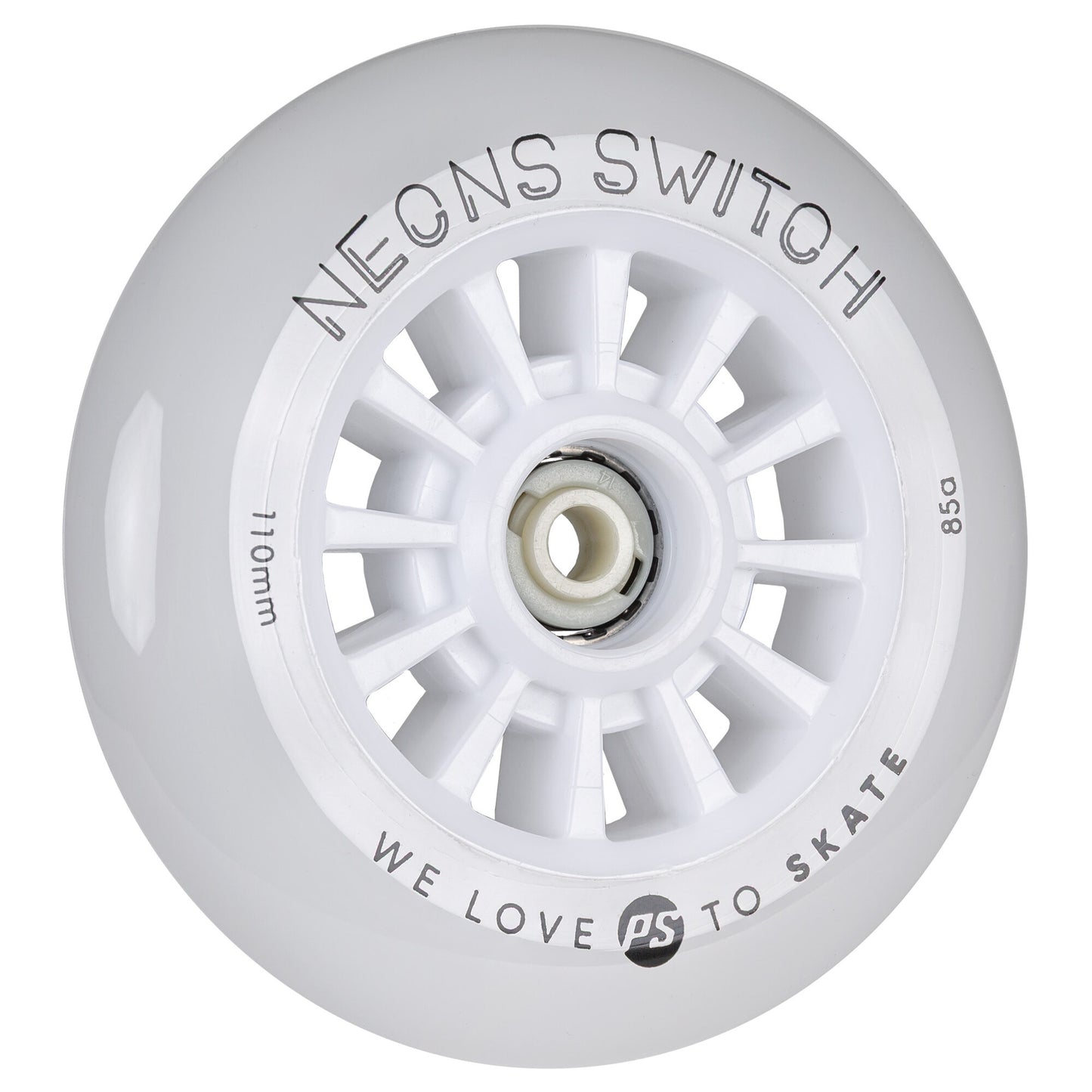 Neons Switch LED 110/85A 3-pack (2)