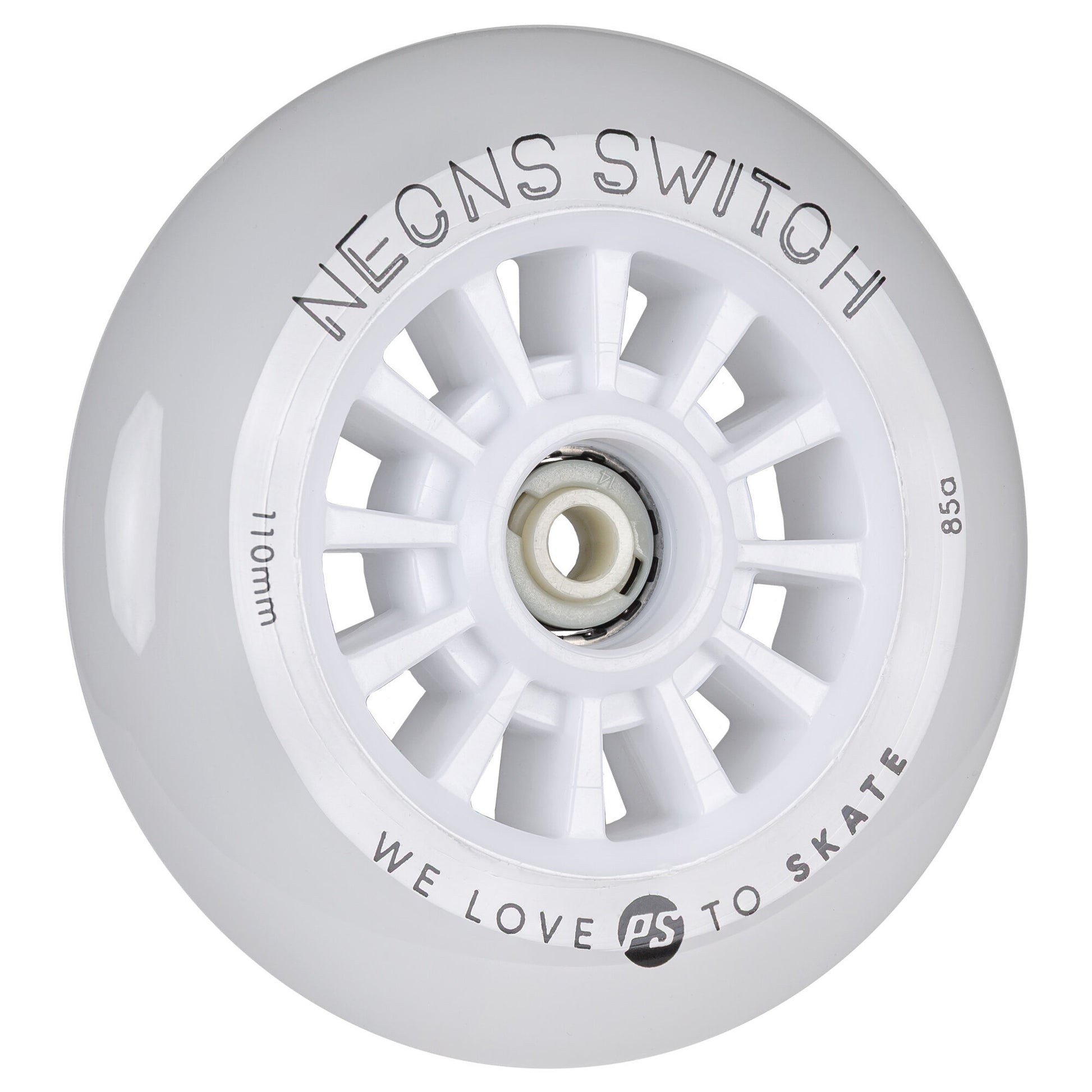 Neons Switch LED 110/85A 3-pack (2)