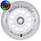 Neons Switch LED 110/85A 3-pack