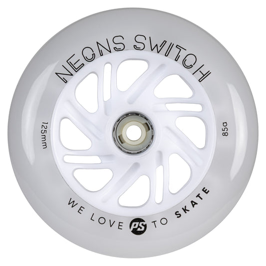 Neons Switch LED 125/85A 3-pack