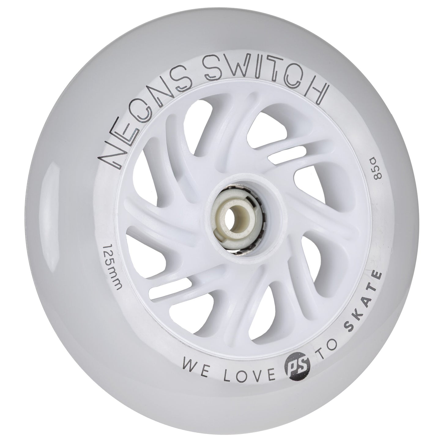 Neons Switch LED 125/85A 3-pack (2)