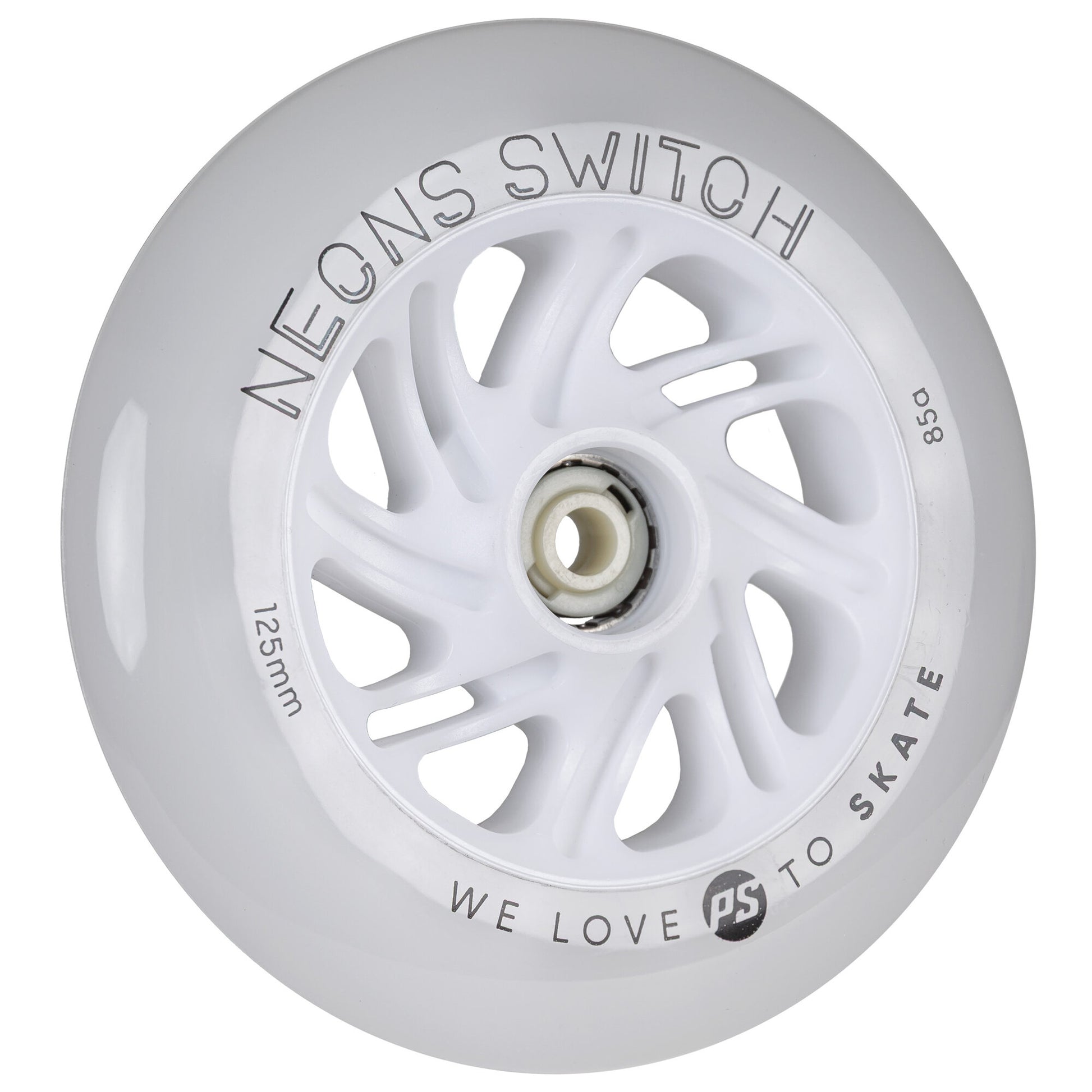 Neons Switch LED 125/85A 3-pack (2)