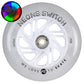 Neons Switch LED 125/85A 3-pack